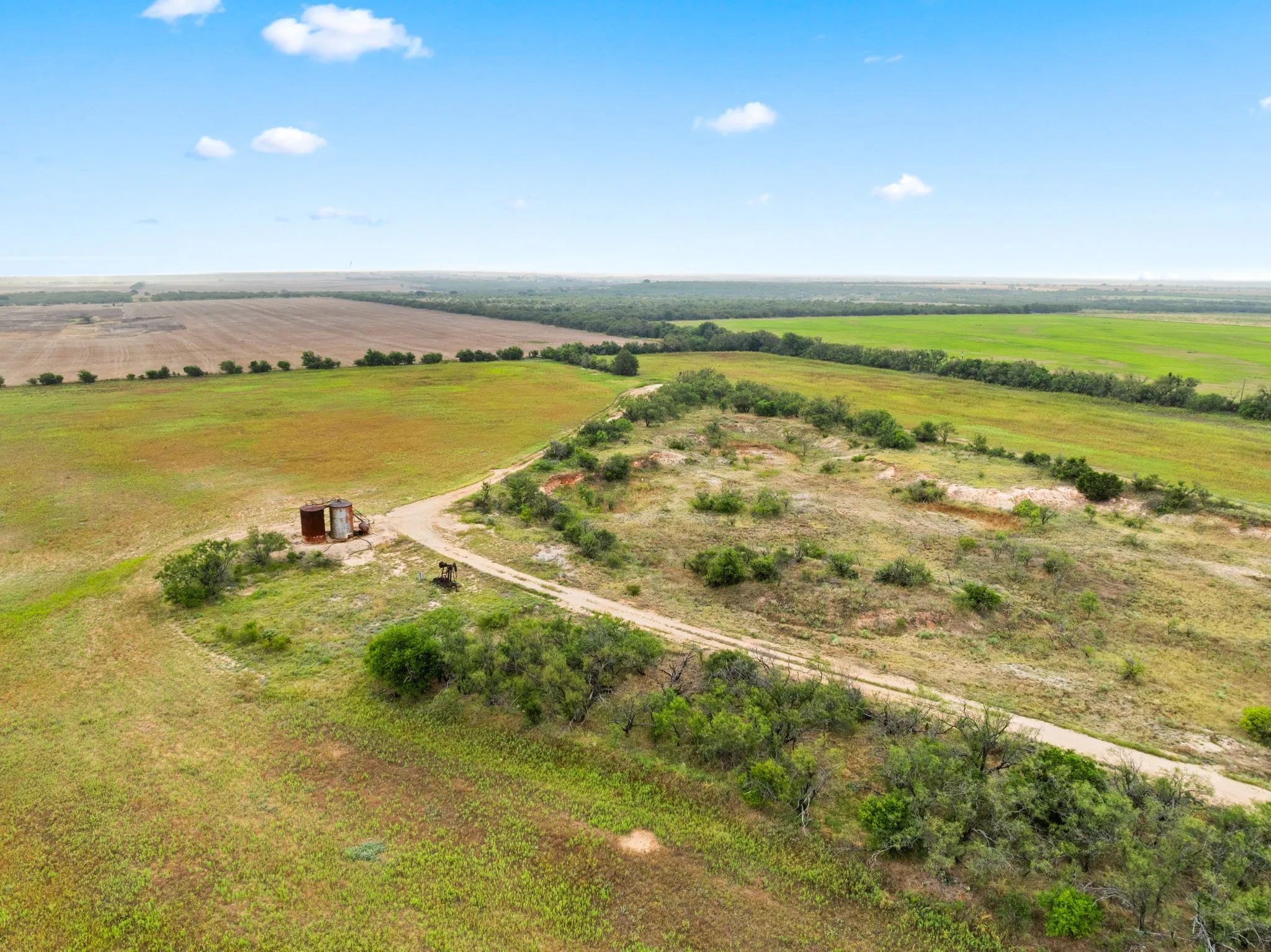 Unimproved Land For Sale in Callahan County , 7756 County Road 241, Clyde, Texas 79510, 0, 0, Garage spaces, 0 Sqft, built in 0, mls#21050624, Real Estate Agent in Clyde, Homes For Sale in Callahan county, Homes For Sale in Clyde, Realtor in Clyde Texas, Real Estate Brokerage Independent Realty Texas, Luminita Cordes Realtor