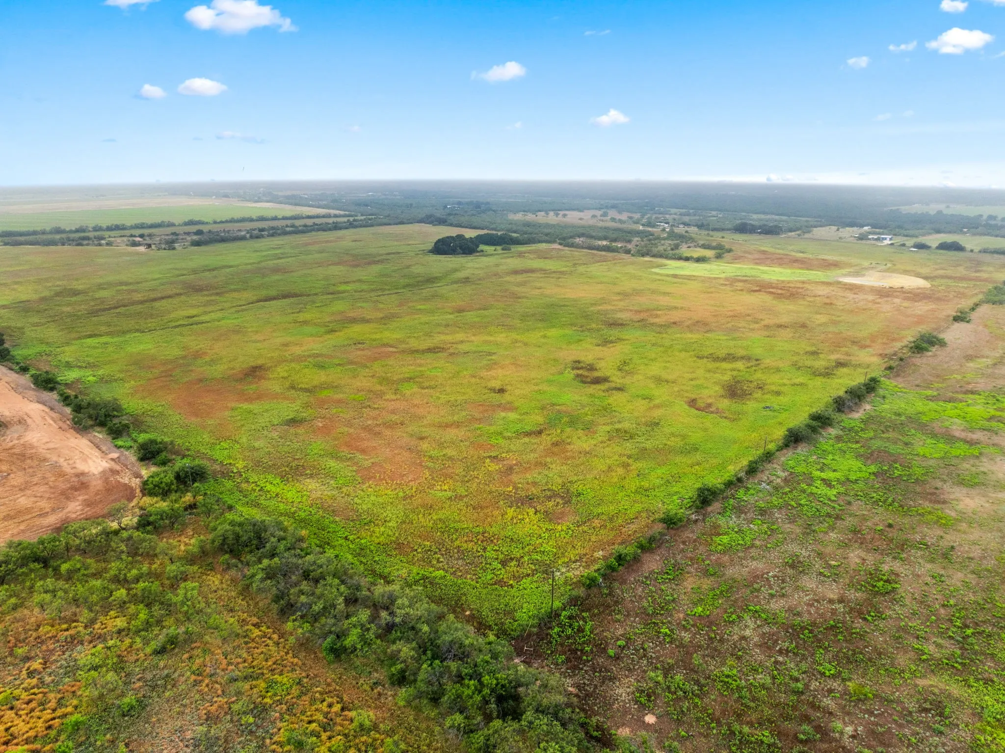 Unimproved Land For Sale in Callahan County , 7756 County Road 241, Clyde, Texas 79510, 0, 0, Garage spaces, 0 Sqft, built in 0, mls#21050624, Real Estate Agent in Clyde, Homes For Sale in Callahan county, Homes For Sale in Clyde, Realtor in Clyde Texas, Real Estate Brokerage Independent Realty Texas, Luminita Cordes Realtor