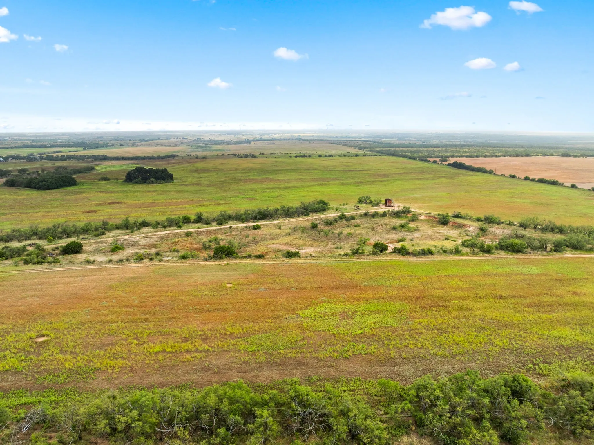 Unimproved Land For Sale in Callahan County , 7756 County Road 241, Clyde, Texas 79510, 0, 0, Garage spaces, 0 Sqft, built in 0, mls#21050624, Real Estate Agent in Clyde, Homes For Sale in Callahan county, Homes For Sale in Clyde, Realtor in Clyde Texas, Real Estate Brokerage Independent Realty Texas, Luminita Cordes Realtor