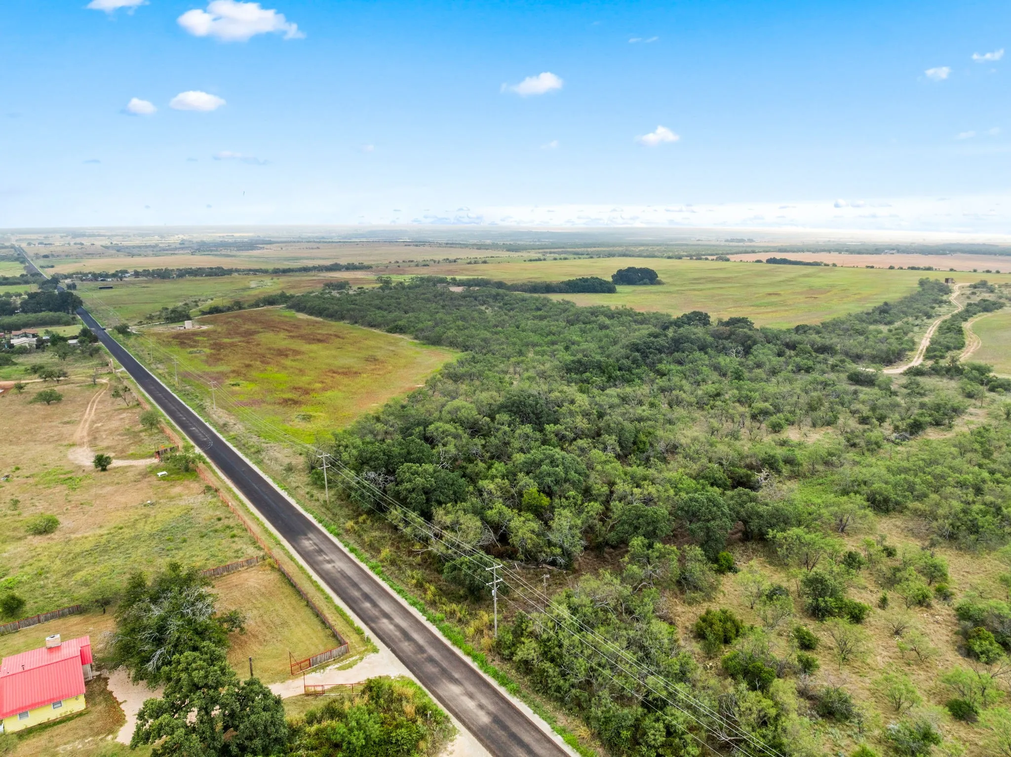 Unimproved Land For Sale in Callahan County , 7756 County Road 241, Clyde, Texas 79510, 0, 0, Garage spaces, 0 Sqft, built in 0, mls#21050624, Real Estate Agent in Clyde, Homes For Sale in Callahan county, Homes For Sale in Clyde, Realtor in Clyde Texas, Real Estate Brokerage Independent Realty Texas, Luminita Cordes Realtor