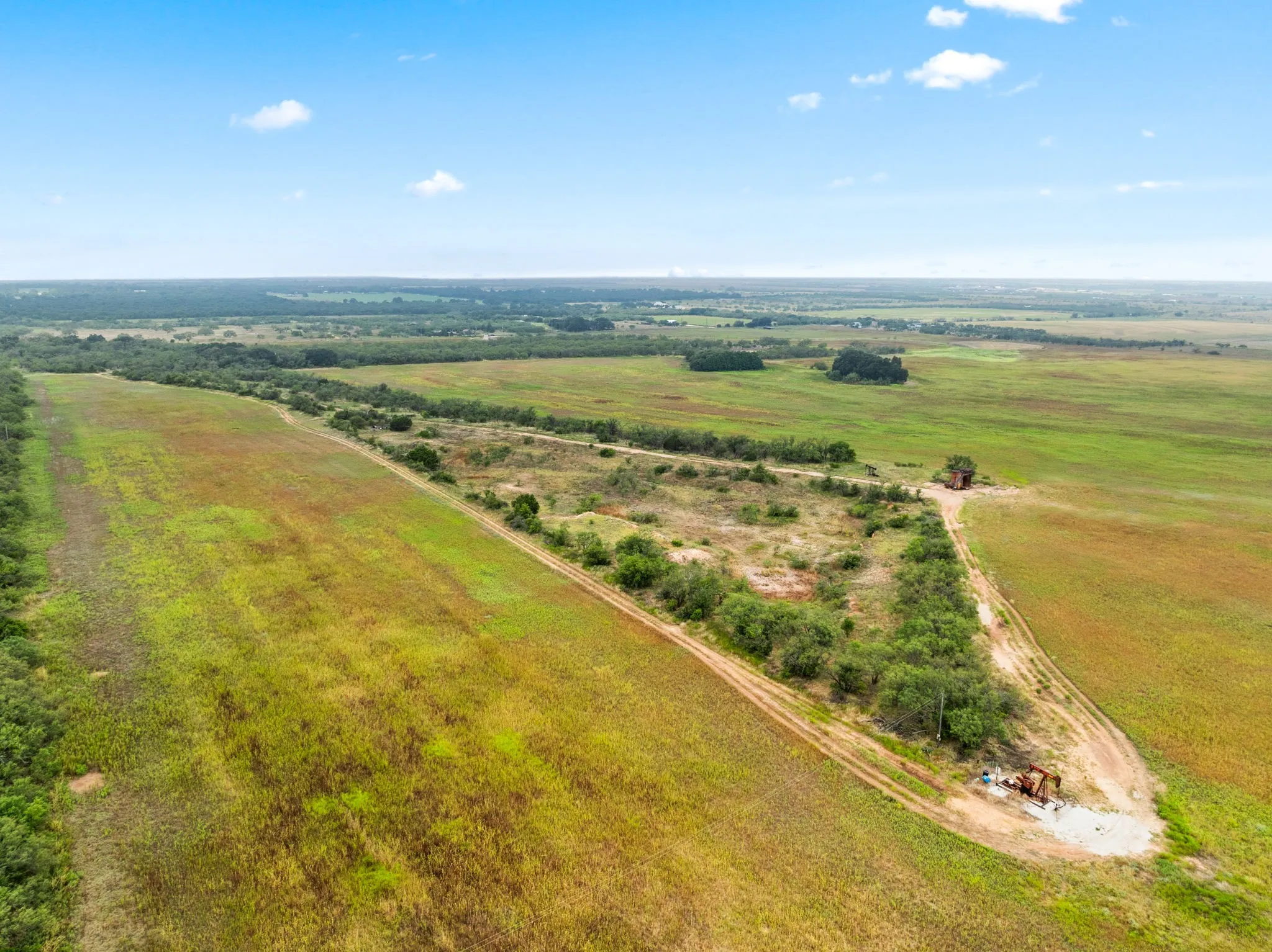 Unimproved Land For Sale in Callahan County , 7756 County Road 241, Clyde, Texas 79510, 0, 0, Garage spaces, 0 Sqft, built in 0, mls#21050624, Real Estate Agent in Clyde, Homes For Sale in Callahan county, Homes For Sale in Clyde, Realtor in Clyde Texas, Real Estate Brokerage Independent Realty Texas, Luminita Cordes Realtor