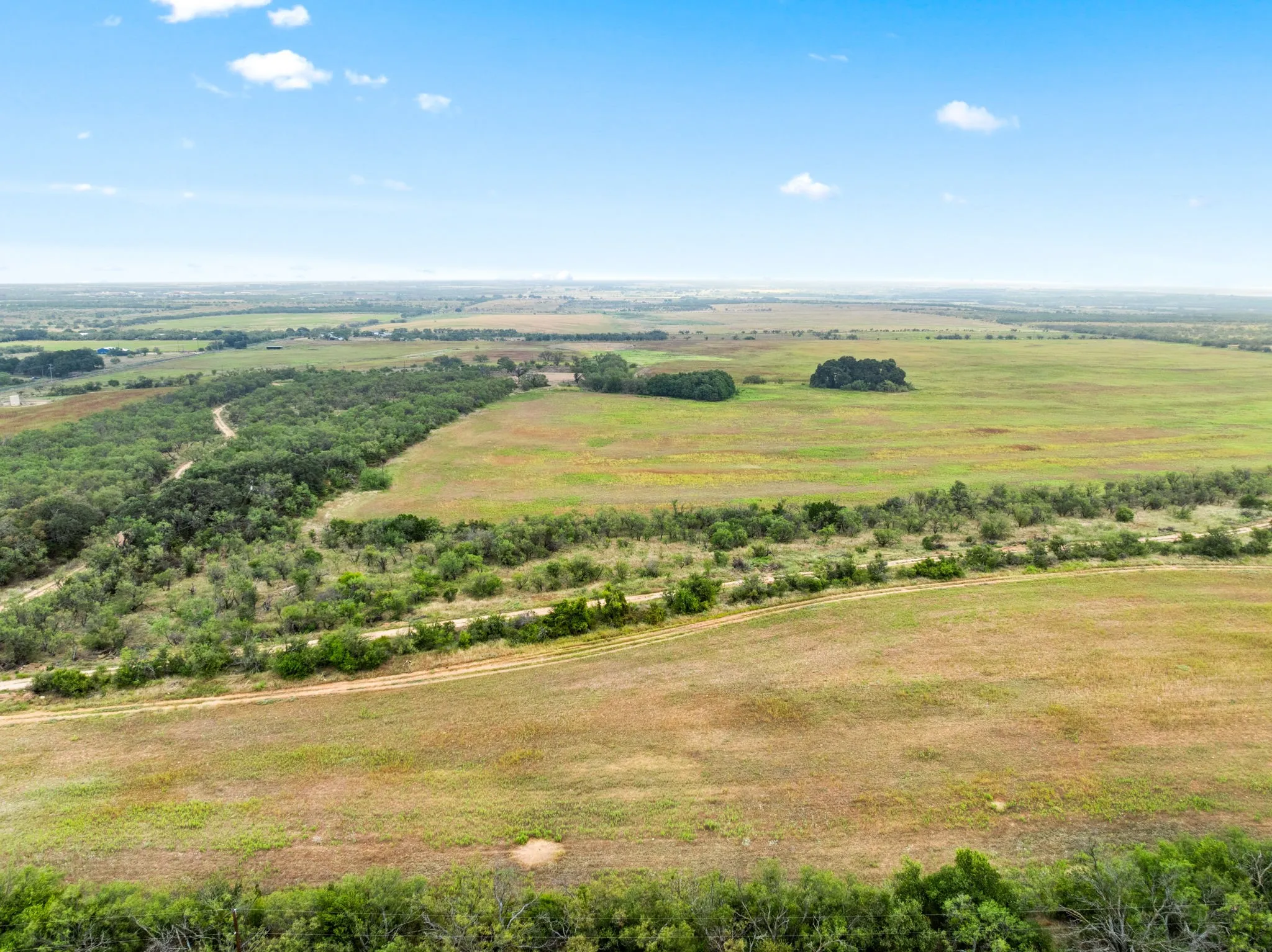 Unimproved Land For Sale in Callahan County , 7756 County Road 241, Clyde, Texas 79510, 0, 0, Garage spaces, 0 Sqft, built in 0, mls#21050624, Real Estate Agent in Clyde, Homes For Sale in Callahan county, Homes For Sale in Clyde, Realtor in Clyde Texas, Real Estate Brokerage Independent Realty Texas, Luminita Cordes Realtor