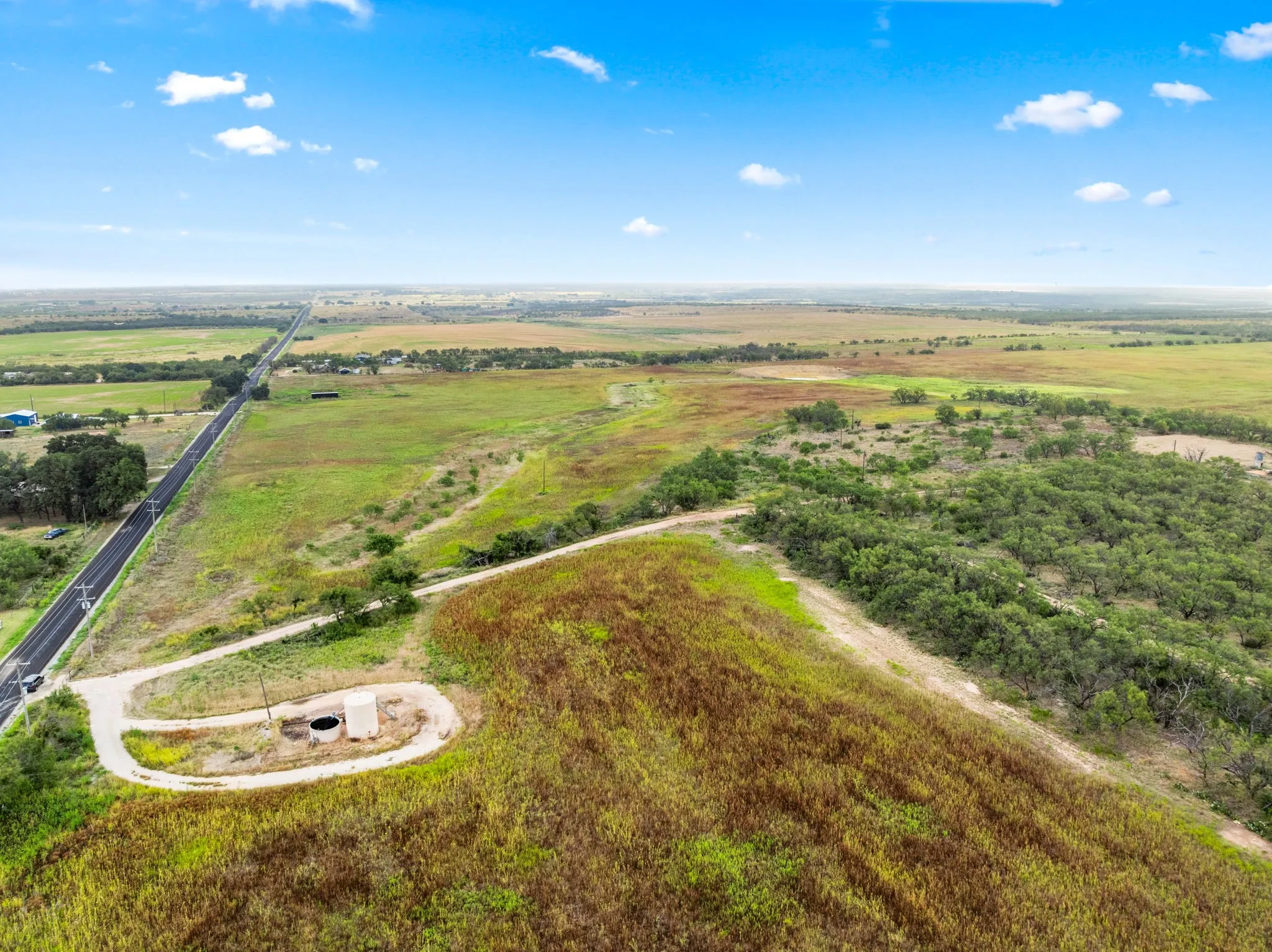 Unimproved Land For Sale in Callahan County , 7756 County Road 241, Clyde, Texas 79510, 0, 0, Garage spaces, 0 Sqft, built in 0, mls#21050624, Real Estate Agent in Clyde, Homes For Sale in Callahan county, Homes For Sale in Clyde, Realtor in Clyde Texas, Real Estate Brokerage Independent Realty Texas, Luminita Cordes Realtor
