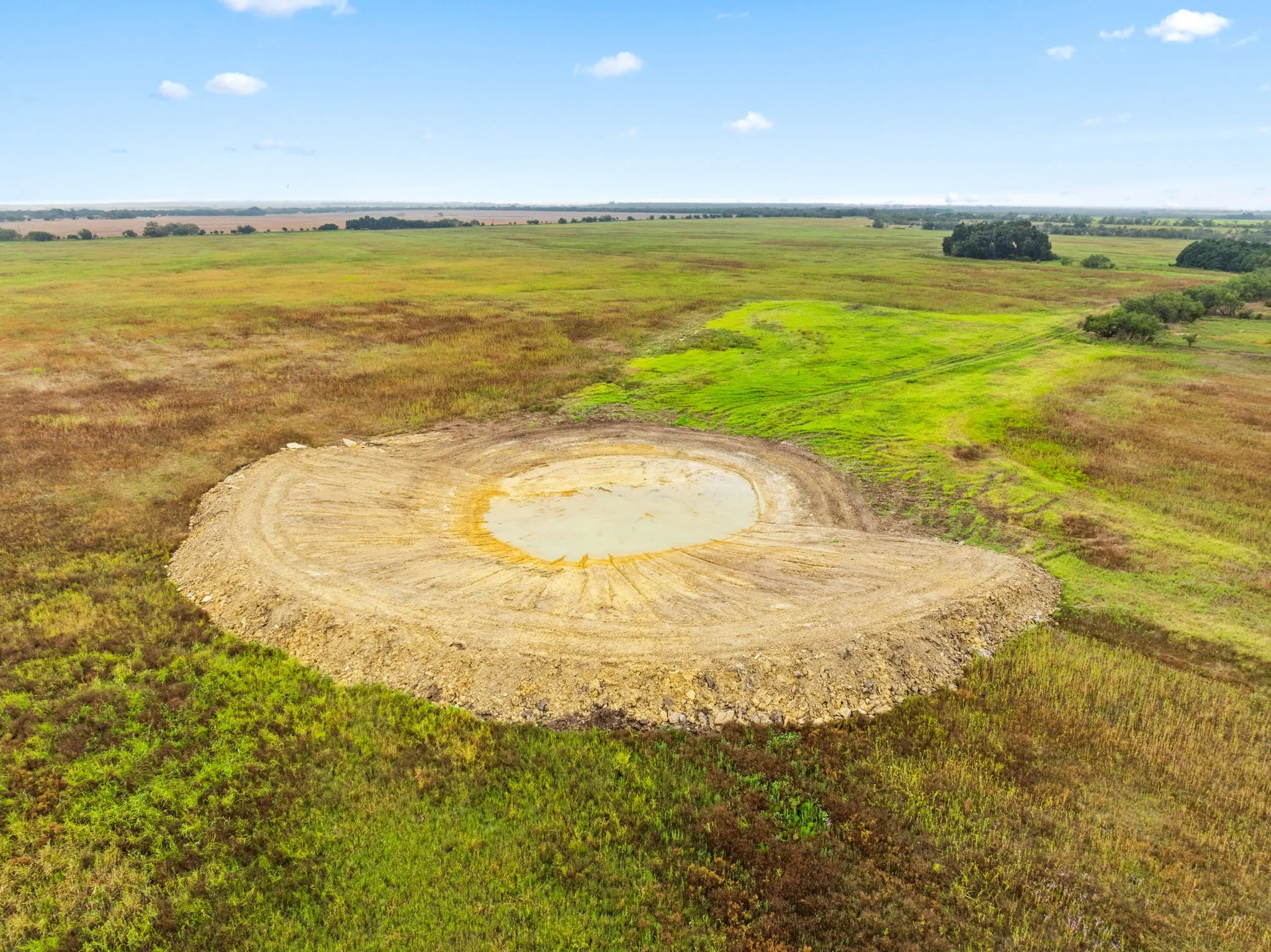 Unimproved Land For Sale in Callahan County , 7756 County Road 241, Clyde, Texas 79510, 0, 0, Garage spaces, 0 Sqft, built in 0, mls#21050624, Real Estate Agent in Clyde, Homes For Sale in Callahan county, Homes For Sale in Clyde, Realtor in Clyde Texas, Real Estate Brokerage Independent Realty Texas, Luminita Cordes Realtor
