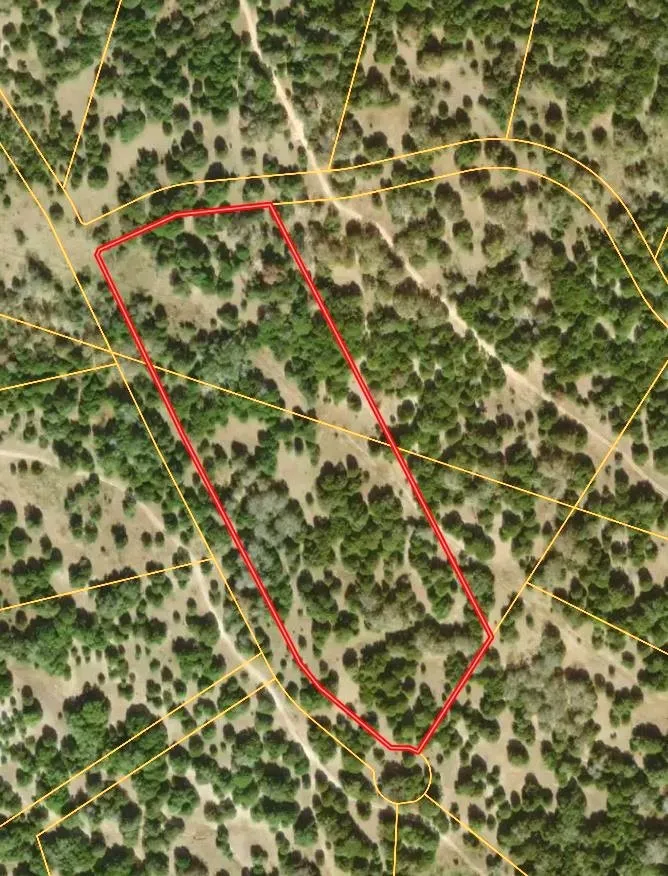 Unimproved Land For Sale in Hamilton County , Lot 39 Ph 6 Private Road 42103, Evant, Texas 76525, 0, 0, Garage spaces, 0 Sqft, built in 0, mls#21052062, Real Estate Agent in Evant, Homes For Sale in Hamilton county, Homes For Sale in Evant, Realtor in Evant Texas, Real Estate Brokerage Independent Realty Texas, Luminita Cordes Realtor