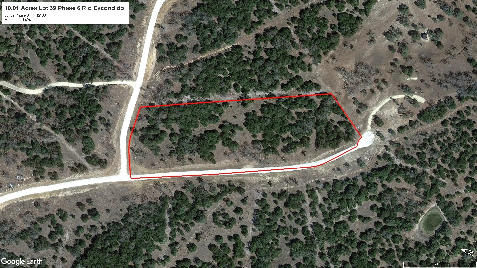 Unimproved Land For Sale in Hamilton County , Lot 39 Ph 6 Private Road 42103, Evant, Texas 76525, 0, 0, Garage spaces, 0 Sqft, built in 0, mls#21052062, Real Estate Agent in Evant, Homes For Sale in Hamilton county, Homes For Sale in Evant, Realtor in Evant Texas, Real Estate Brokerage Independent Realty Texas, Luminita Cordes Realtor