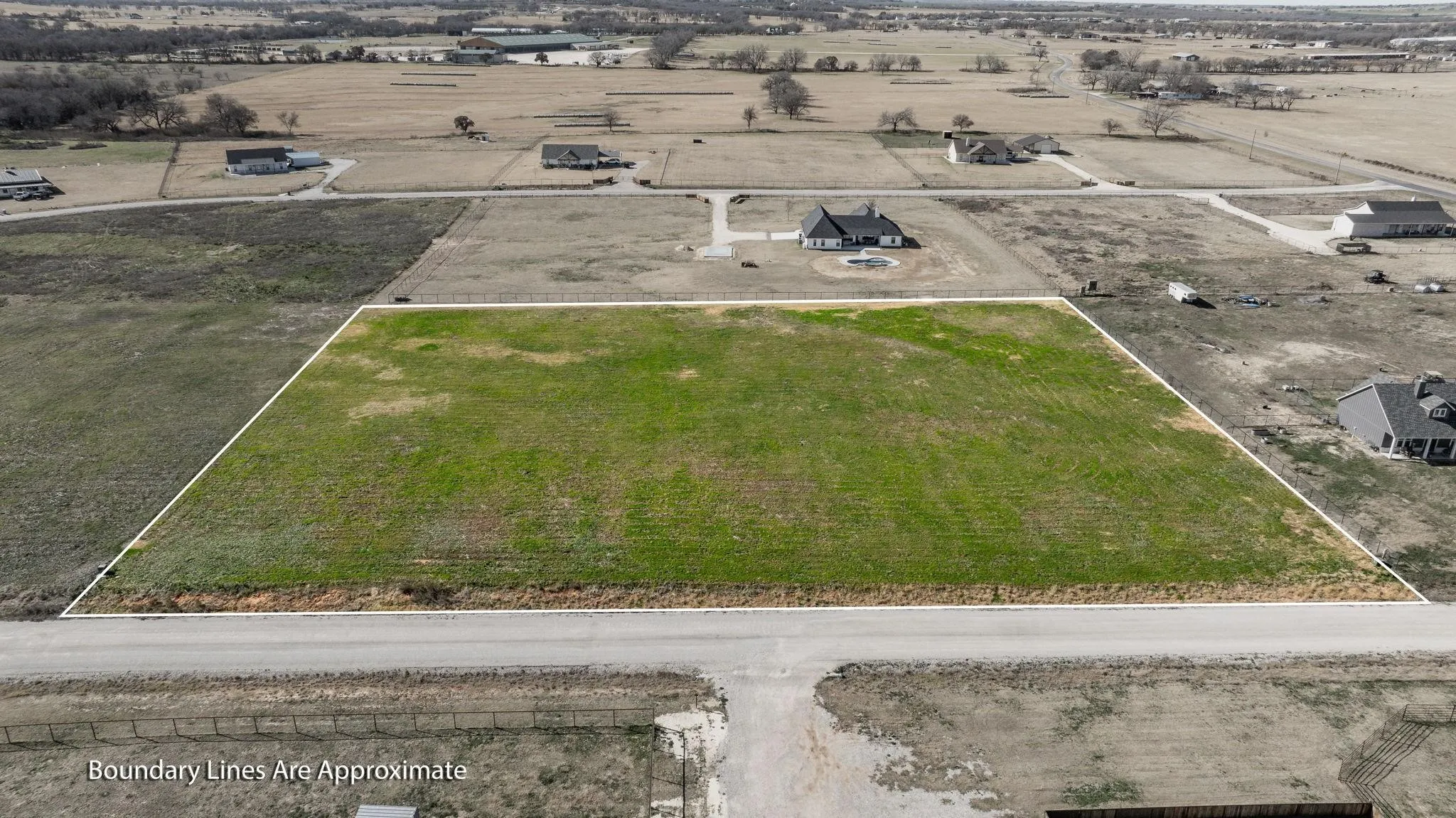 Unimproved Land For Sale in Erath County , TBD Meadow Bend #11 Circle, Stephenville, Texas 76401, 0, 0, Garage spaces, 0 Sqft, built in 0, Price $175,000, mls#21052074, Real Estate Agent in Stephenville, Homes For Sale in Erath county, Homes For Sale in Stephenville, Realtor in Stephenville Texas, Real Estate Brokerage Independent Realty Texas, Luminita Cordes Realtor