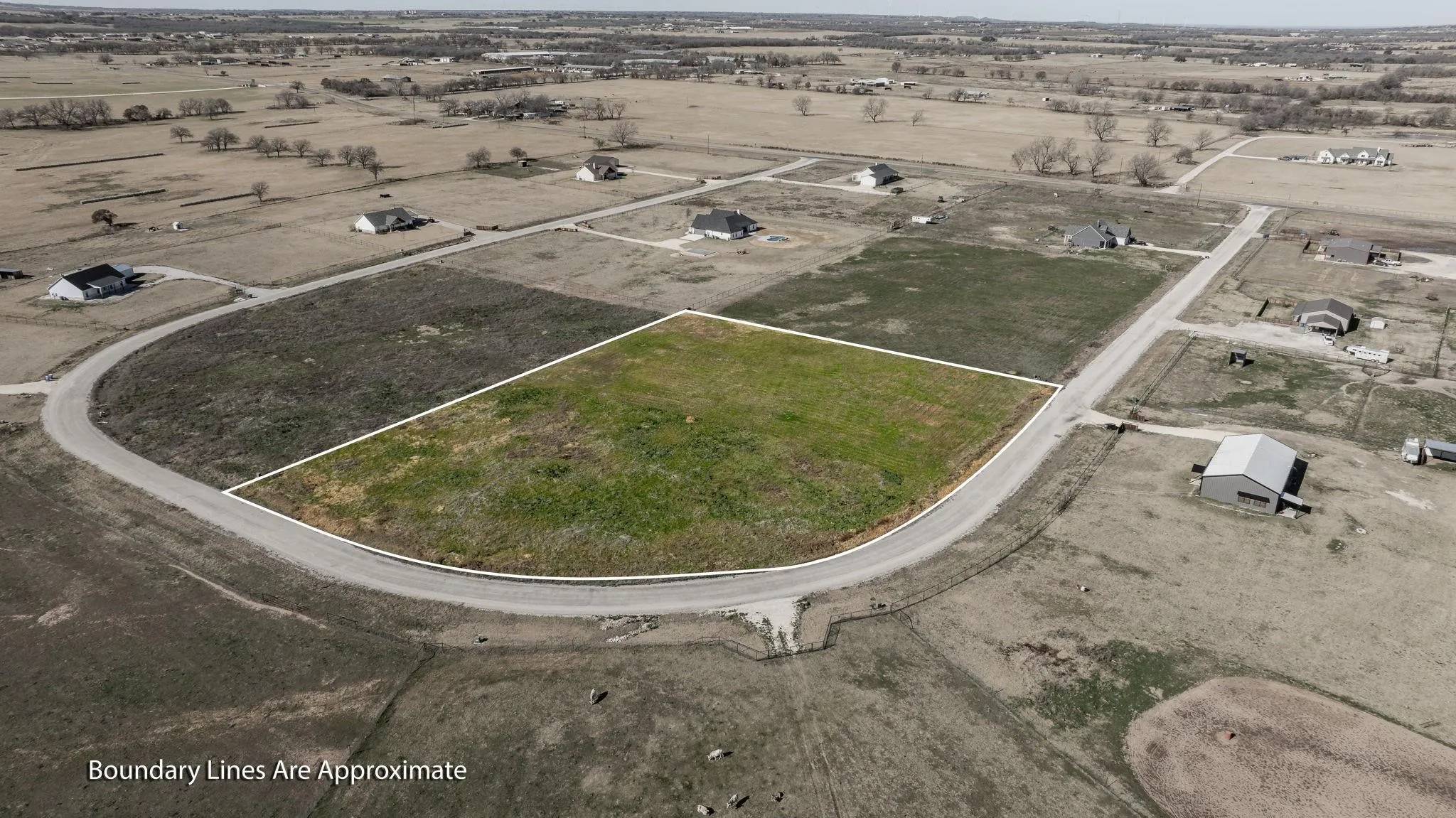 Unimproved Land For Sale in Erath County , TBD Meadow Bend #12 Circle, Stephenville, Texas 76401, 0, 0, Garage spaces, 0 Sqft, built in 0, Price $175,000, mls#21052127, Real Estate Agent in Stephenville, Homes For Sale in Erath county, Homes For Sale in Stephenville, Realtor in Stephenville Texas, Real Estate Brokerage Independent Realty Texas, Luminita Cordes Realtor