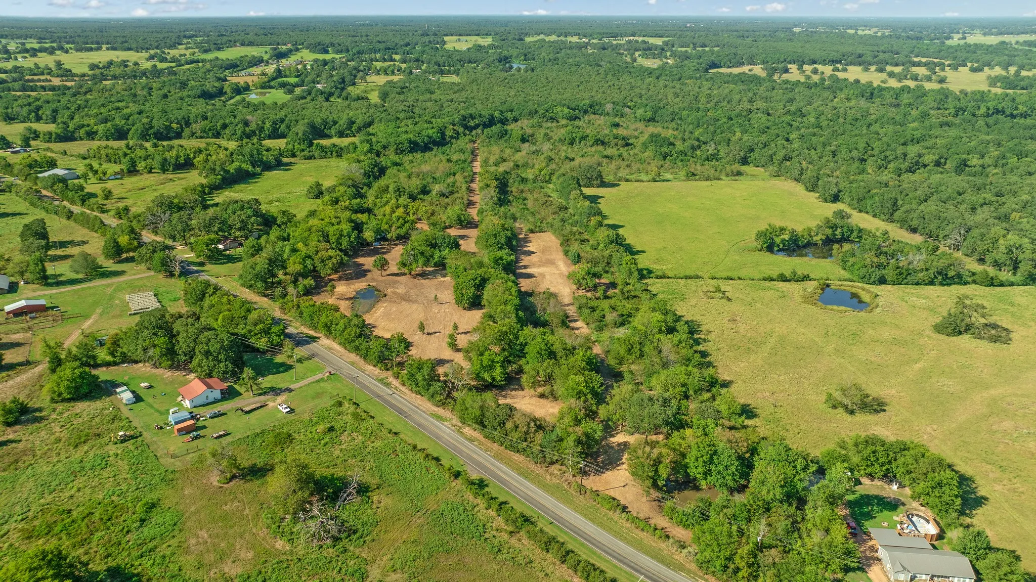 Unimproved Land For Sale in Lamar County , TBD FR 194, Blossom, Texas 75416, 0, 0, Garage spaces, 0 Sqft, built in 0, mls#21050966, Real Estate Agent in Blossom, Homes For Sale in Lamar county, Homes For Sale in Blossom, Realtor in Blossom Texas, Real Estate Brokerage Independent Realty Texas, Luminita Cordes Realtor