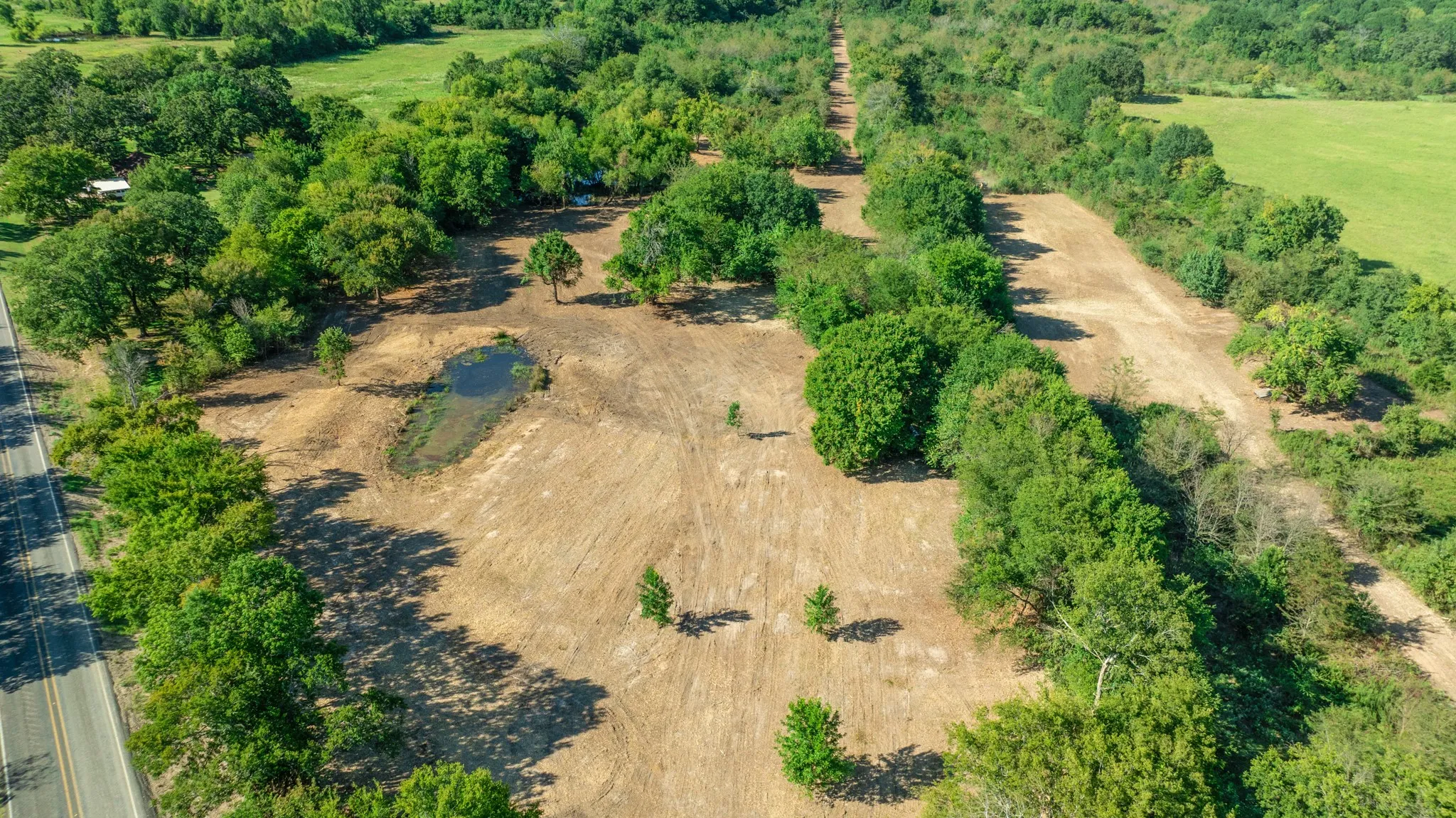Unimproved Land For Sale in Lamar County , TBD FR 194, Blossom, Texas 75416, 0, 0, Garage spaces, 0 Sqft, built in 0, mls#21050966, Real Estate Agent in Blossom, Homes For Sale in Lamar county, Homes For Sale in Blossom, Realtor in Blossom Texas, Real Estate Brokerage Independent Realty Texas, Luminita Cordes Realtor