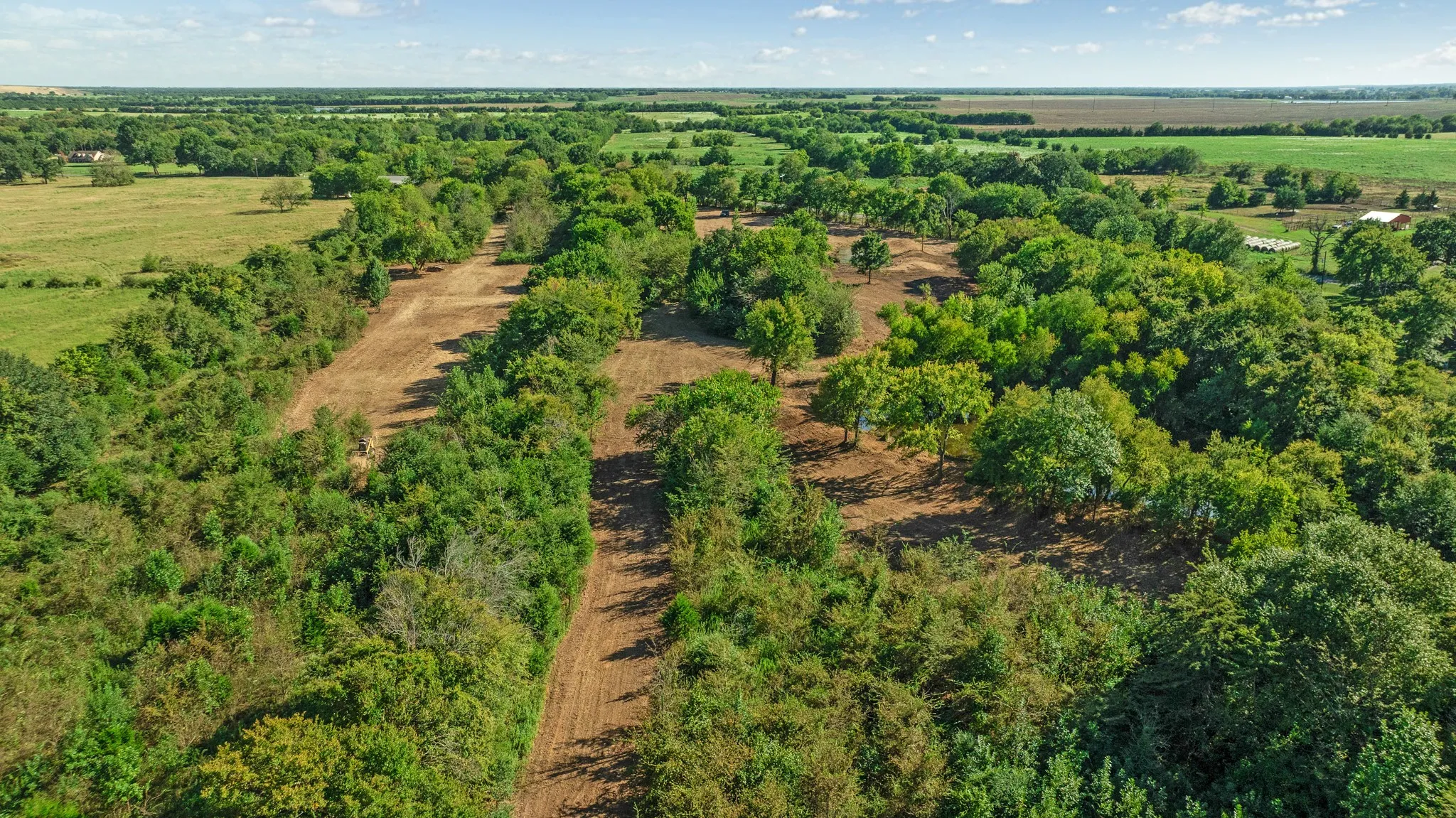 Unimproved Land For Sale in Lamar County , TBD FR 194, Blossom, Texas 75416, 0, 0, Garage spaces, 0 Sqft, built in 0, mls#21050966, Real Estate Agent in Blossom, Homes For Sale in Lamar county, Homes For Sale in Blossom, Realtor in Blossom Texas, Real Estate Brokerage Independent Realty Texas, Luminita Cordes Realtor