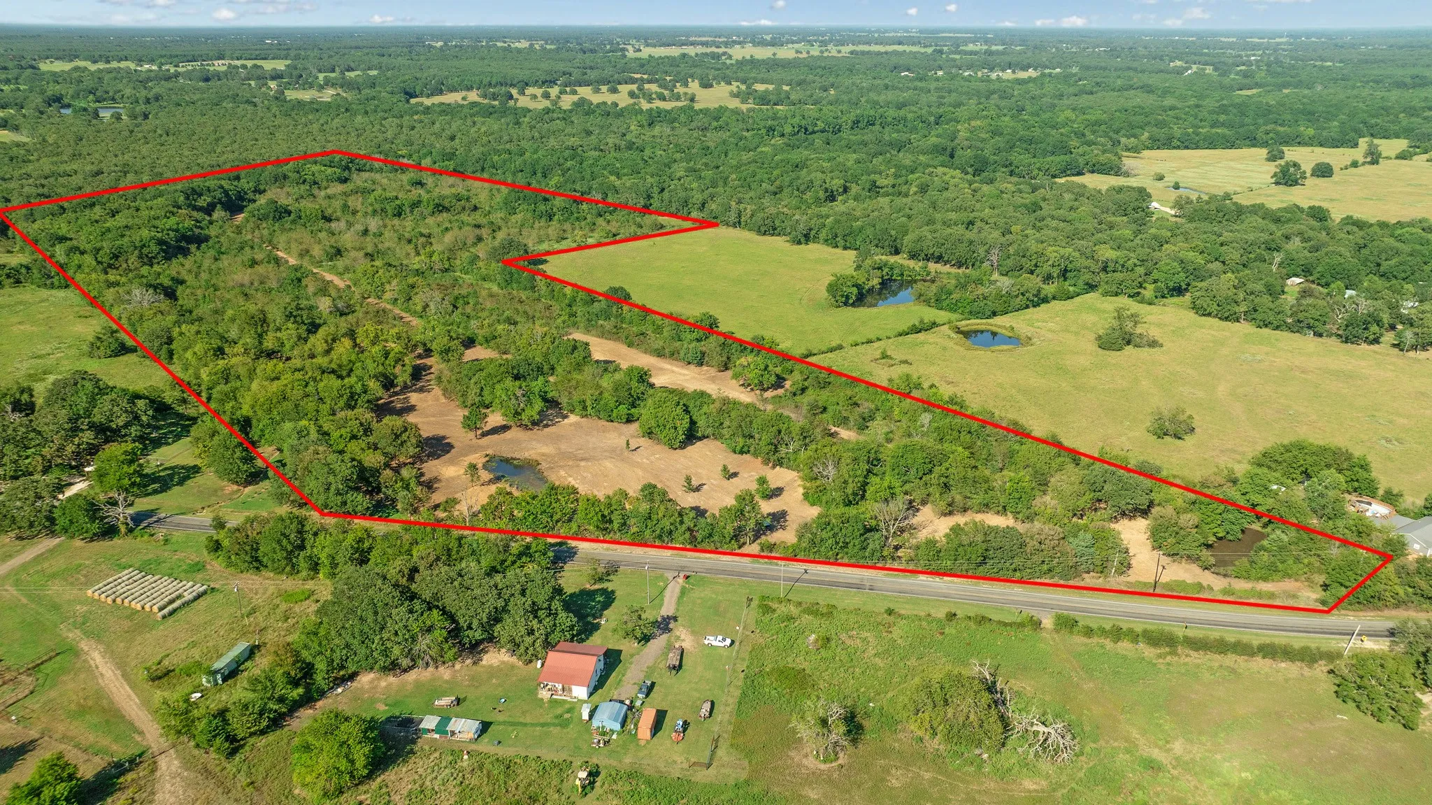 Unimproved Land For Sale in Lamar County , TBD FR 194, Blossom, Texas 75416, 0, 0, Garage spaces, 0 Sqft, built in 0, mls#21050966, Real Estate Agent in Blossom, Homes For Sale in Lamar county, Homes For Sale in Blossom, Realtor in Blossom Texas, Real Estate Brokerage Independent Realty Texas, Luminita Cordes Realtor