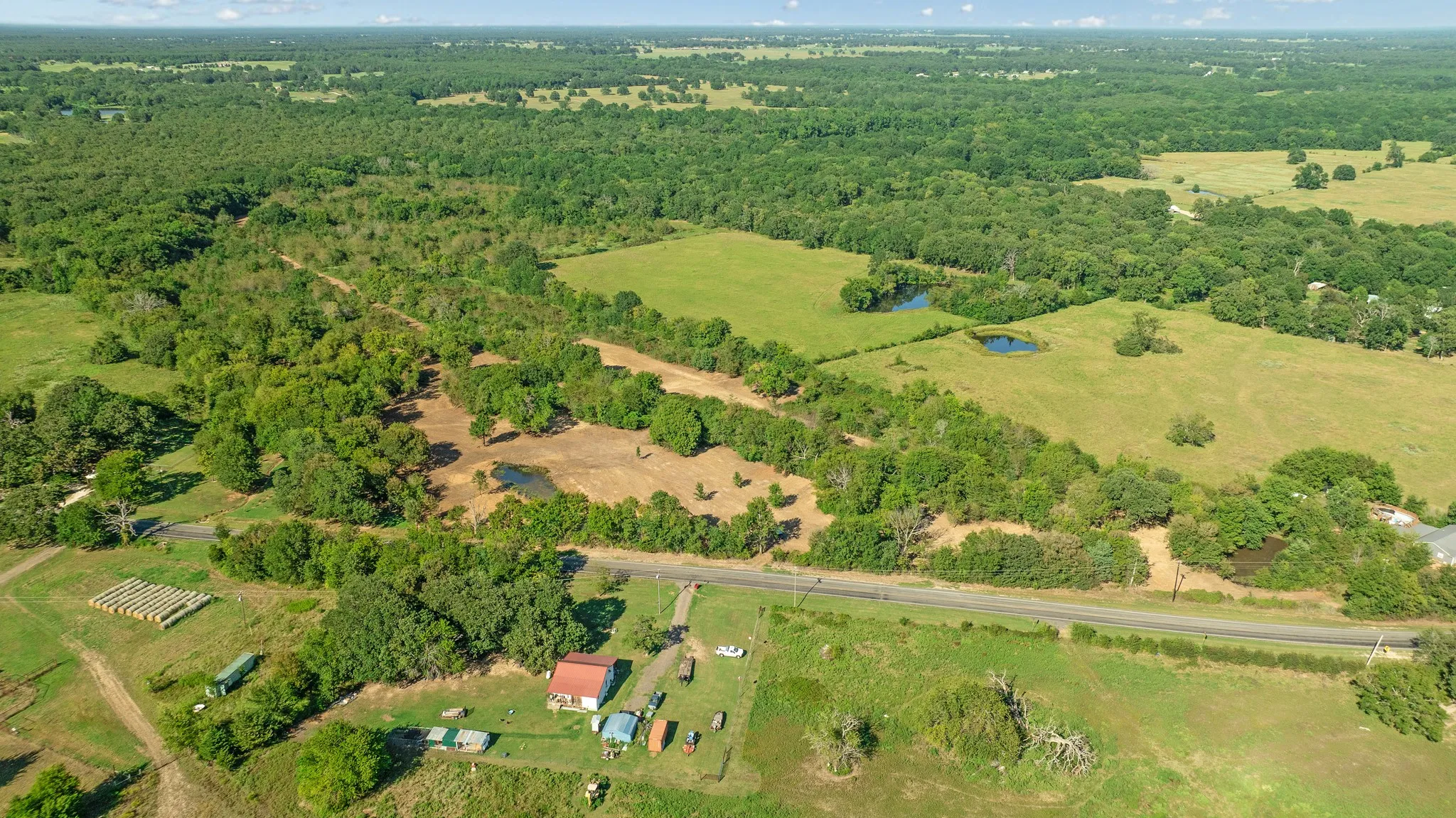 Unimproved Land For Sale in Lamar County , TBD FR 194, Blossom, Texas 75416, 0, 0, Garage spaces, 0 Sqft, built in 0, mls#21050966, Real Estate Agent in Blossom, Homes For Sale in Lamar county, Homes For Sale in Blossom, Realtor in Blossom Texas, Real Estate Brokerage Independent Realty Texas, Luminita Cordes Realtor