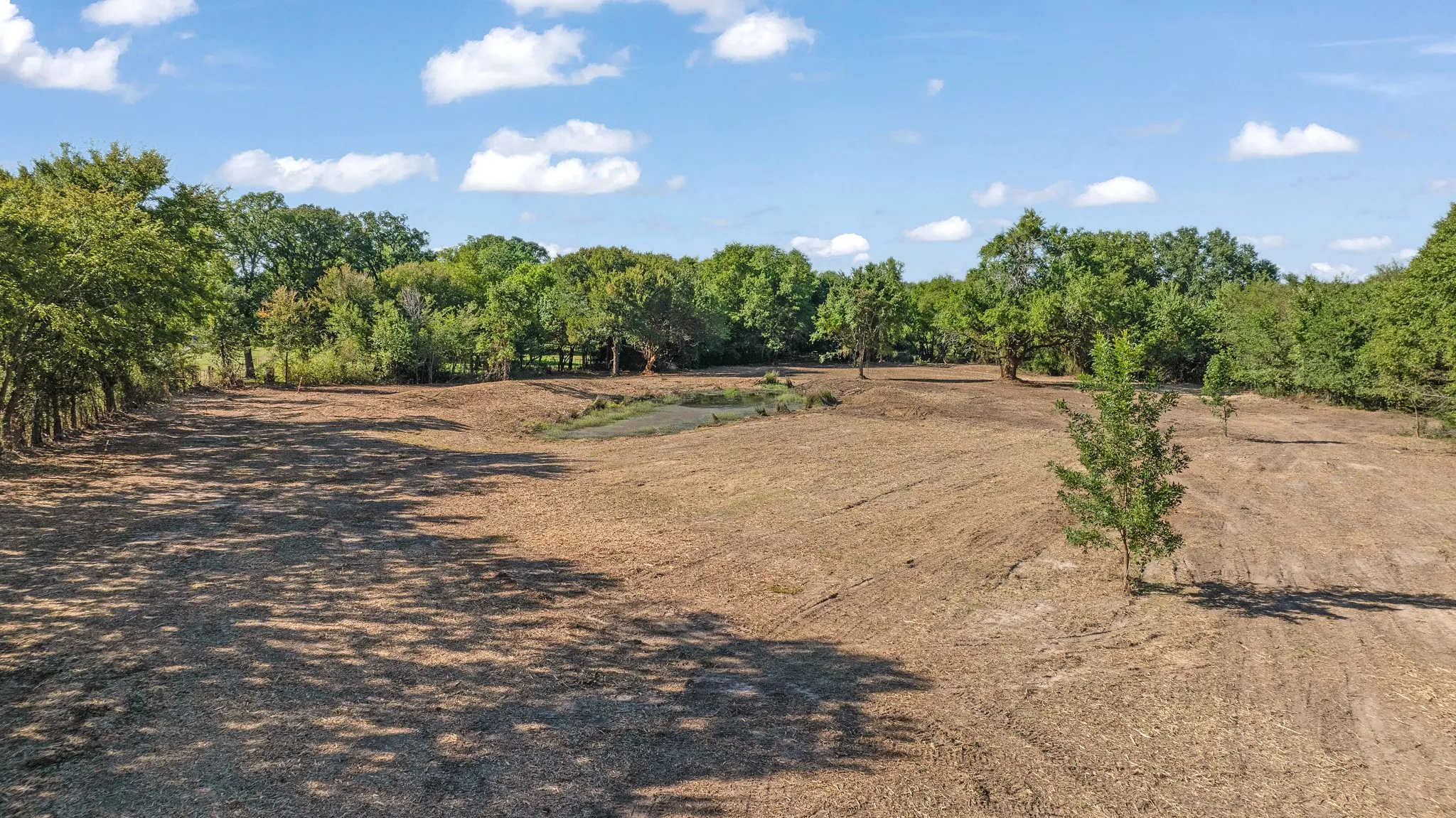 Unimproved Land For Sale in Lamar County , TBD FR 194, Blossom, Texas 75416, 0, 0, Garage spaces, 0 Sqft, built in 0, mls#21050966, Real Estate Agent in Blossom, Homes For Sale in Lamar county, Homes For Sale in Blossom, Realtor in Blossom Texas, Real Estate Brokerage Independent Realty Texas, Luminita Cordes Realtor