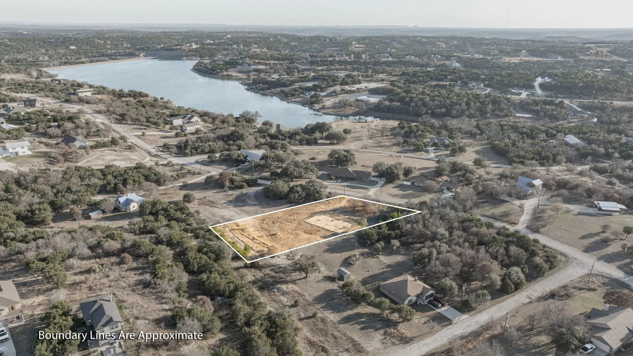 Unimproved Land For Sale in Erath County , 1135 Lakeside Drive, Bluff Dale, Texas 76433, 0, 0, Garage spaces, 0 Sqft, built in 2020, Price $65,000, mls#21052145, Real Estate Agent in Bluff Dale, Homes For Sale in Erath county, Homes For Sale in Bluff Dale, Realtor in Bluff Dale Texas, Real Estate Brokerage Independent Realty Texas, Luminita Cordes Realtor