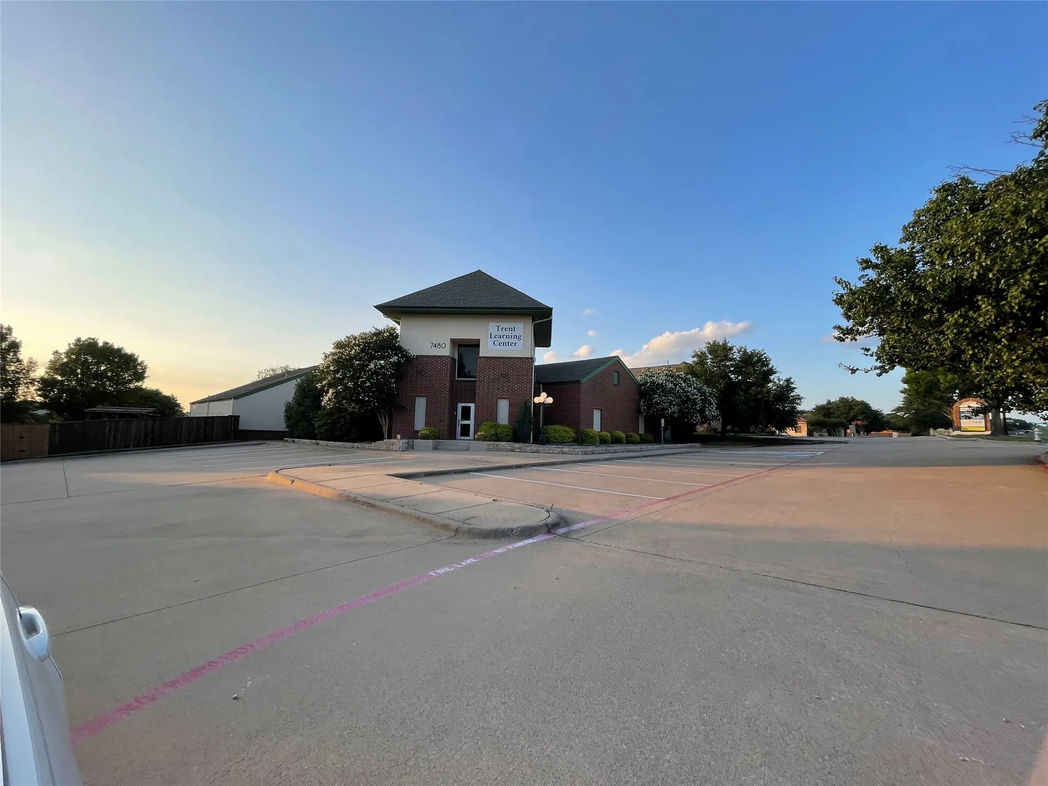 Business For Sale in Collin County , 7480 Stonebrook Parkway, Frisco, Texas 75034, 0, 0, Garage spaces, 0 Sqft, built in 1995, Preowned, Price $2,400,000, mls#21051354, Real Estate Agent in Frisco, Homes For Sale in Collin county, Homes For Sale in Frisco, Realtor in Frisco Texas, Real Estate Brokerage Independent Realty Texas, Luminita Cordes Realtor