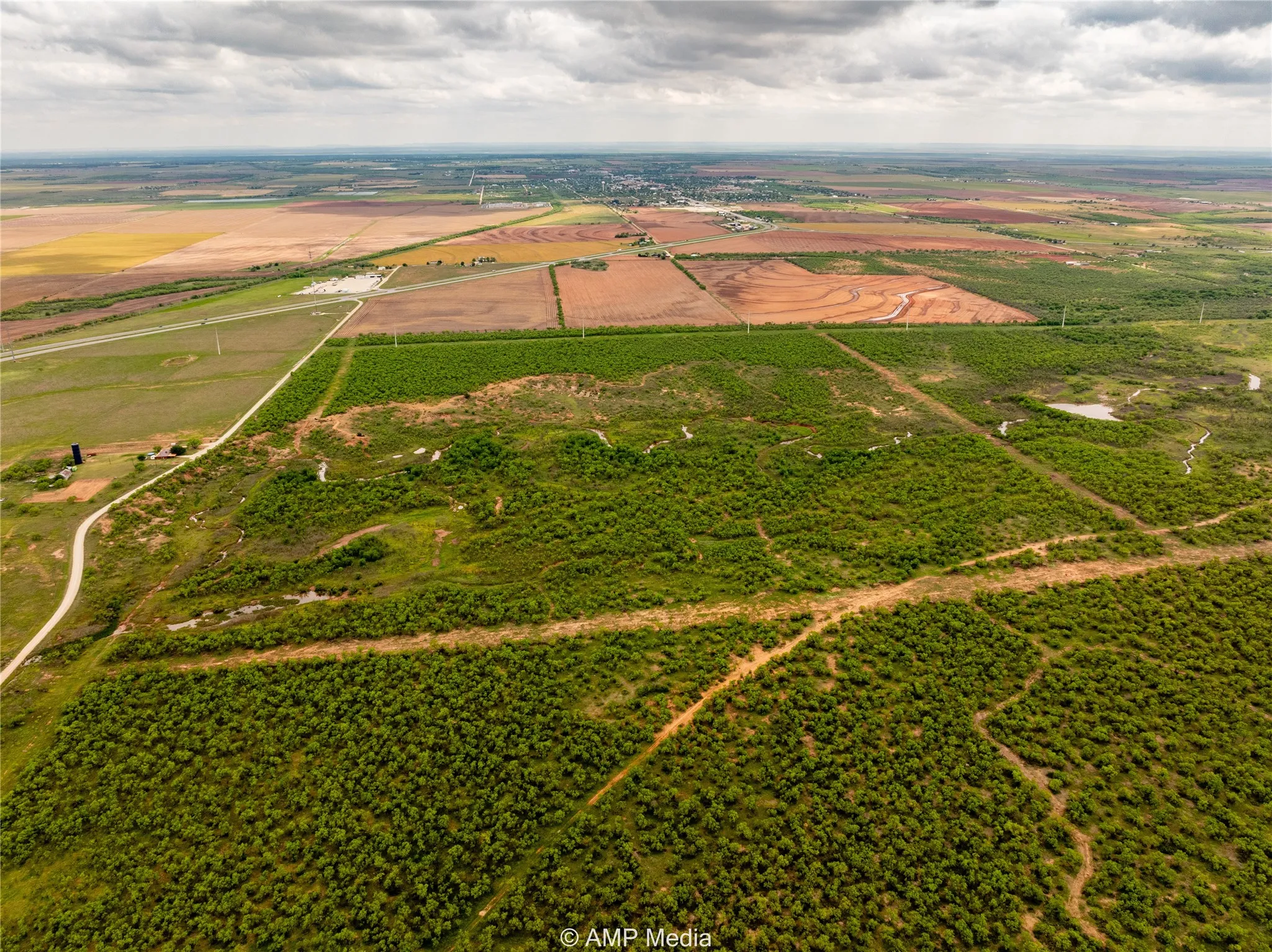 Ranch For Sale in Jones County , TBD CR 195, Anson, Texas 79501, 0, 0, Garage spaces, 0 Sqft, built in 0, Price $520,950, mls#21052209, Real Estate Agent in Anson, Homes For Sale in Jones county, Homes For Sale in Anson, Realtor in Anson Texas, Real Estate Brokerage Independent Realty Texas, Luminita Cordes Realtor