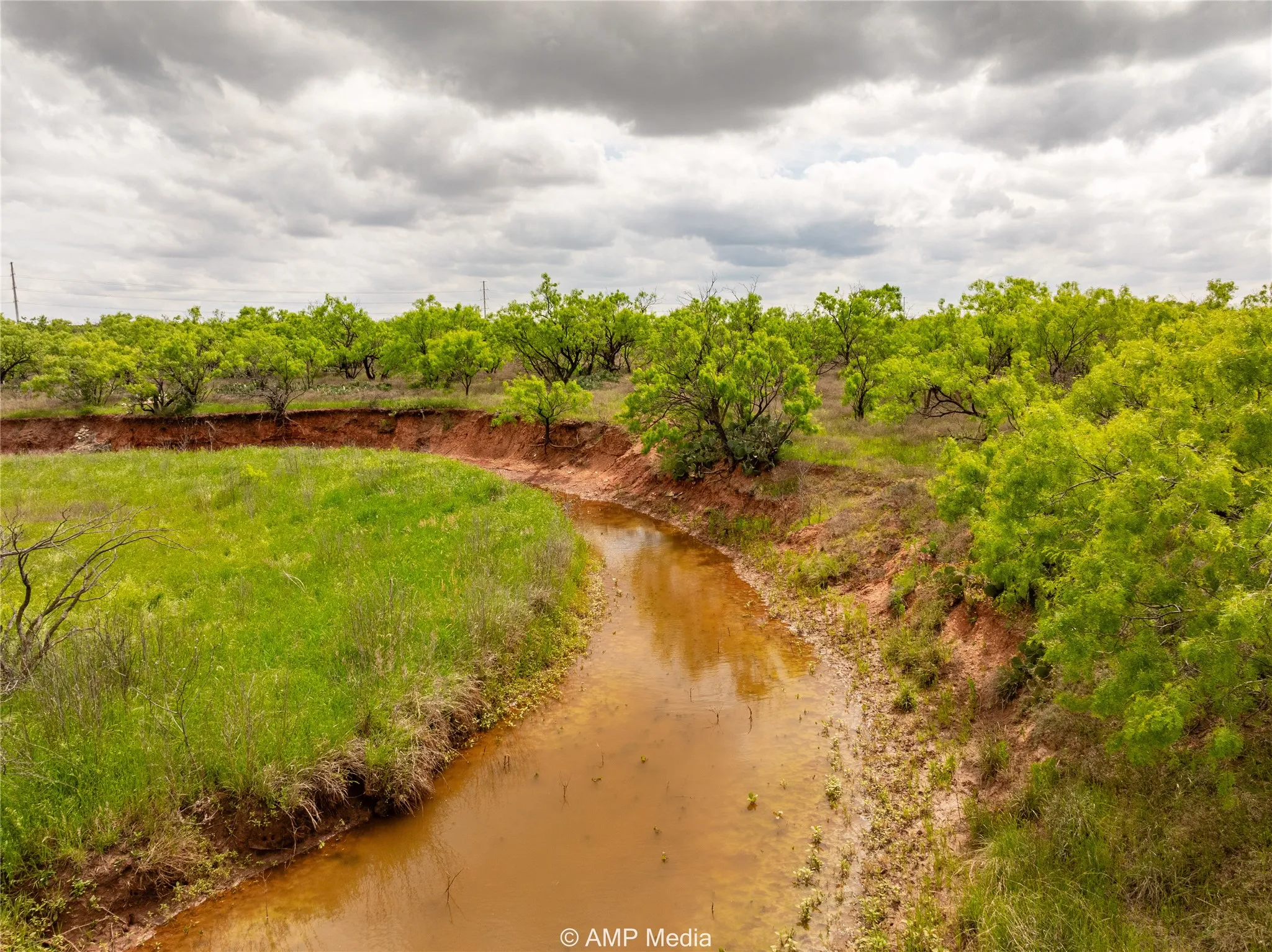 Ranch For Sale in Jones County , TBD CR 195, Anson, Texas 79501, 0, 0, Garage spaces, 0 Sqft, built in 0, Price $520,950, mls#21052209, Real Estate Agent in Anson, Homes For Sale in Jones county, Homes For Sale in Anson, Realtor in Anson Texas, Real Estate Brokerage Independent Realty Texas, Luminita Cordes Realtor