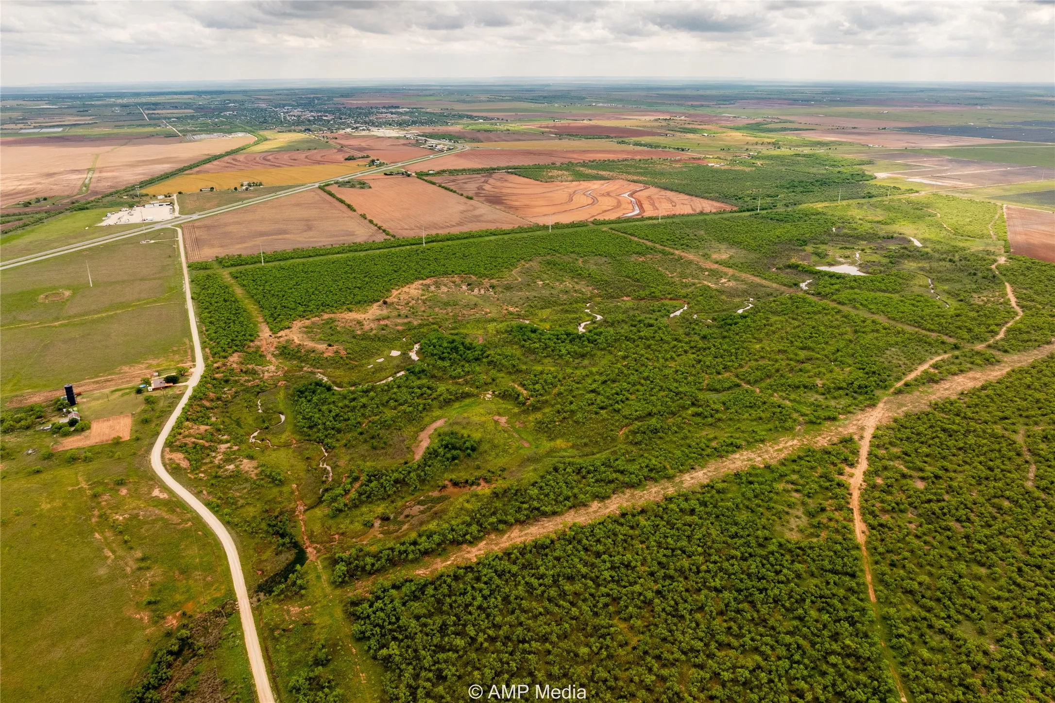 Ranch For Sale in Jones County , TBD CR 195, Anson, Texas 79501, 0, 0, Garage spaces, 0 Sqft, built in 0, Price $520,950, mls#21052209, Real Estate Agent in Anson, Homes For Sale in Jones county, Homes For Sale in Anson, Realtor in Anson Texas, Real Estate Brokerage Independent Realty Texas, Luminita Cordes Realtor