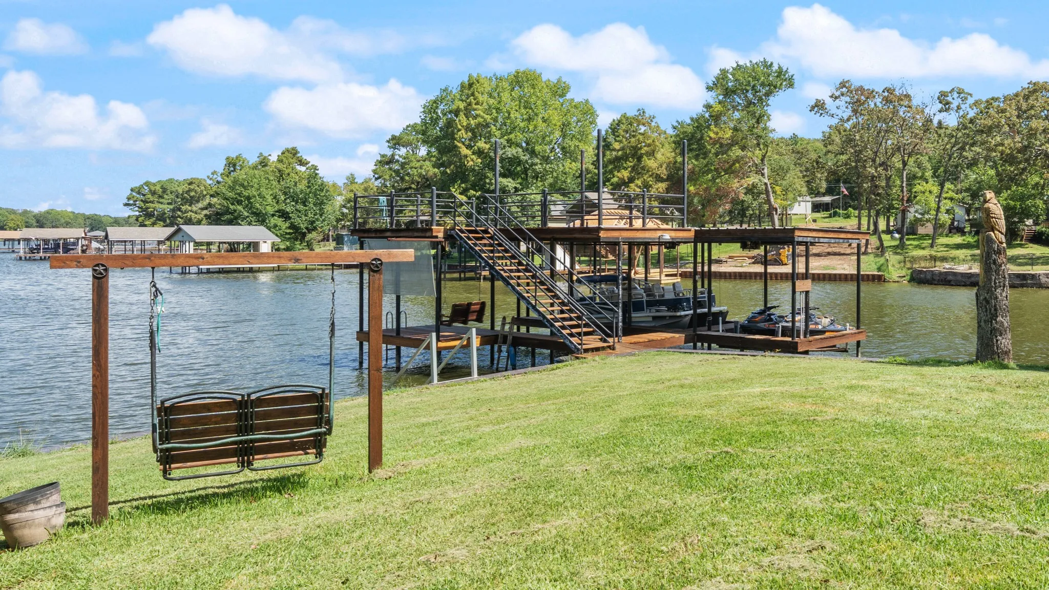 Single Family Residence For Sale in Henderson County , 151 Sun Down Trail, Mabank, Texas 75156, 3 Bedroom, 2 Bathroom, Garage spaces, 2,448 Sqft, built in 2021, Preowned, mls#21051980, Real Estate Agent in Mabank, Homes For Sale in Henderson county, Homes For Sale in Mabank, Realtor in Mabank Texas, Real Estate Brokerage Independent Realty Texas, Luminita Cordes Realtor