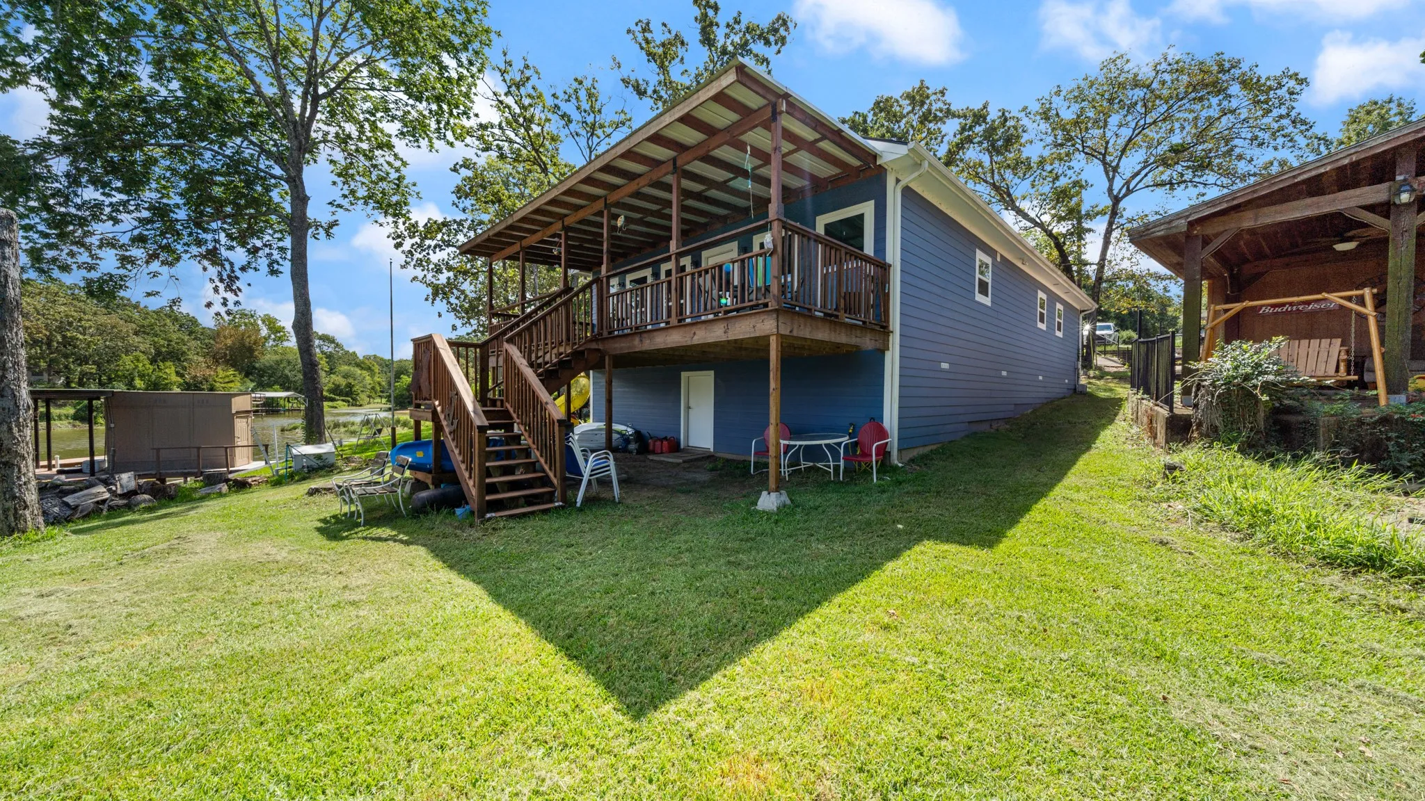 Single Family Residence For Sale in Henderson County , 151 Sun Down Trail, Mabank, Texas 75156, 3 Bedroom, 2 Bathroom, Garage spaces, 2,448 Sqft, built in 2021, Preowned, mls#21051980, Real Estate Agent in Mabank, Homes For Sale in Henderson county, Homes For Sale in Mabank, Realtor in Mabank Texas, Real Estate Brokerage Independent Realty Texas, Luminita Cordes Realtor