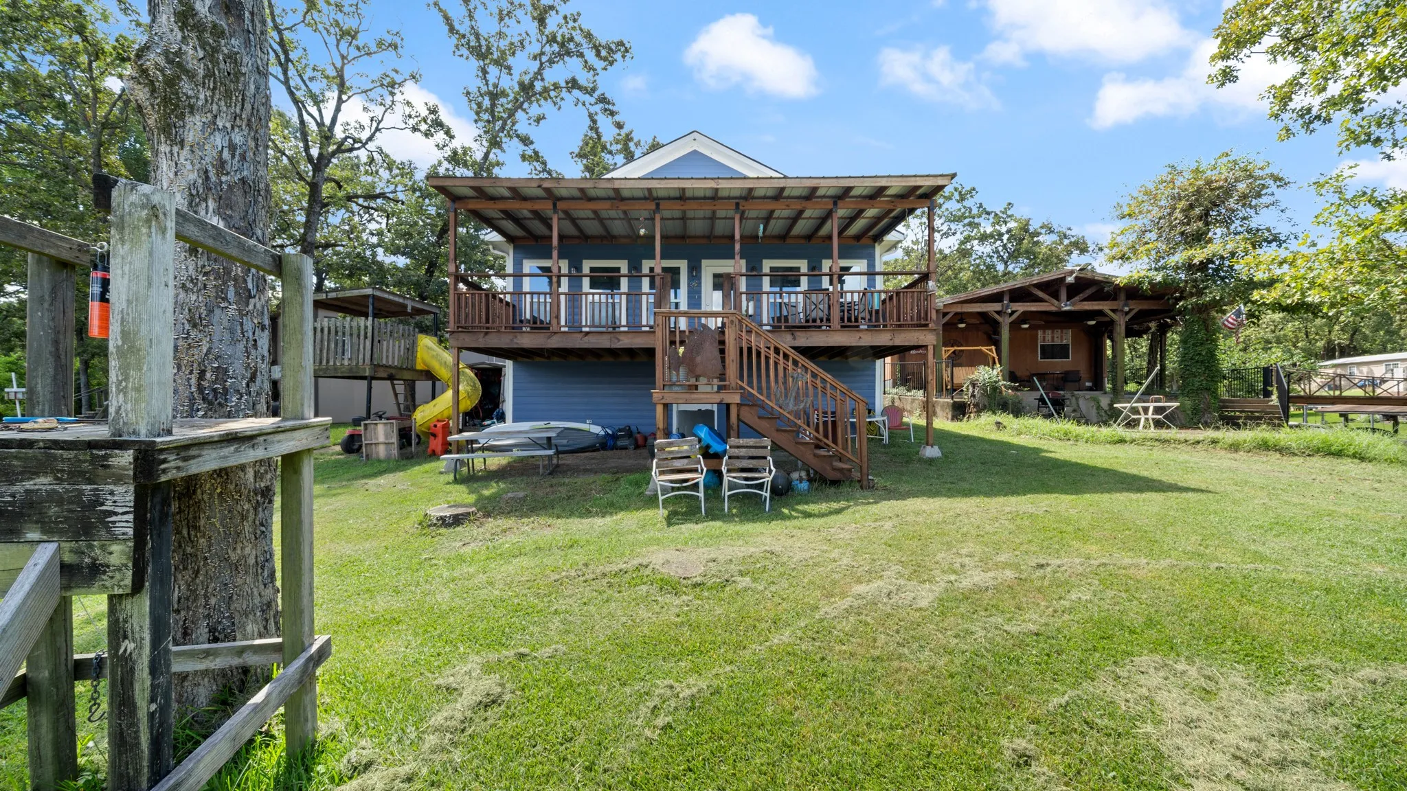 Single Family Residence For Sale in Henderson County , 151 Sun Down Trail, Mabank, Texas 75156, 3 Bedroom, 2 Bathroom, Garage spaces, 2,448 Sqft, built in 2021, Preowned, mls#21051980, Real Estate Agent in Mabank, Homes For Sale in Henderson county, Homes For Sale in Mabank, Realtor in Mabank Texas, Real Estate Brokerage Independent Realty Texas, Luminita Cordes Realtor