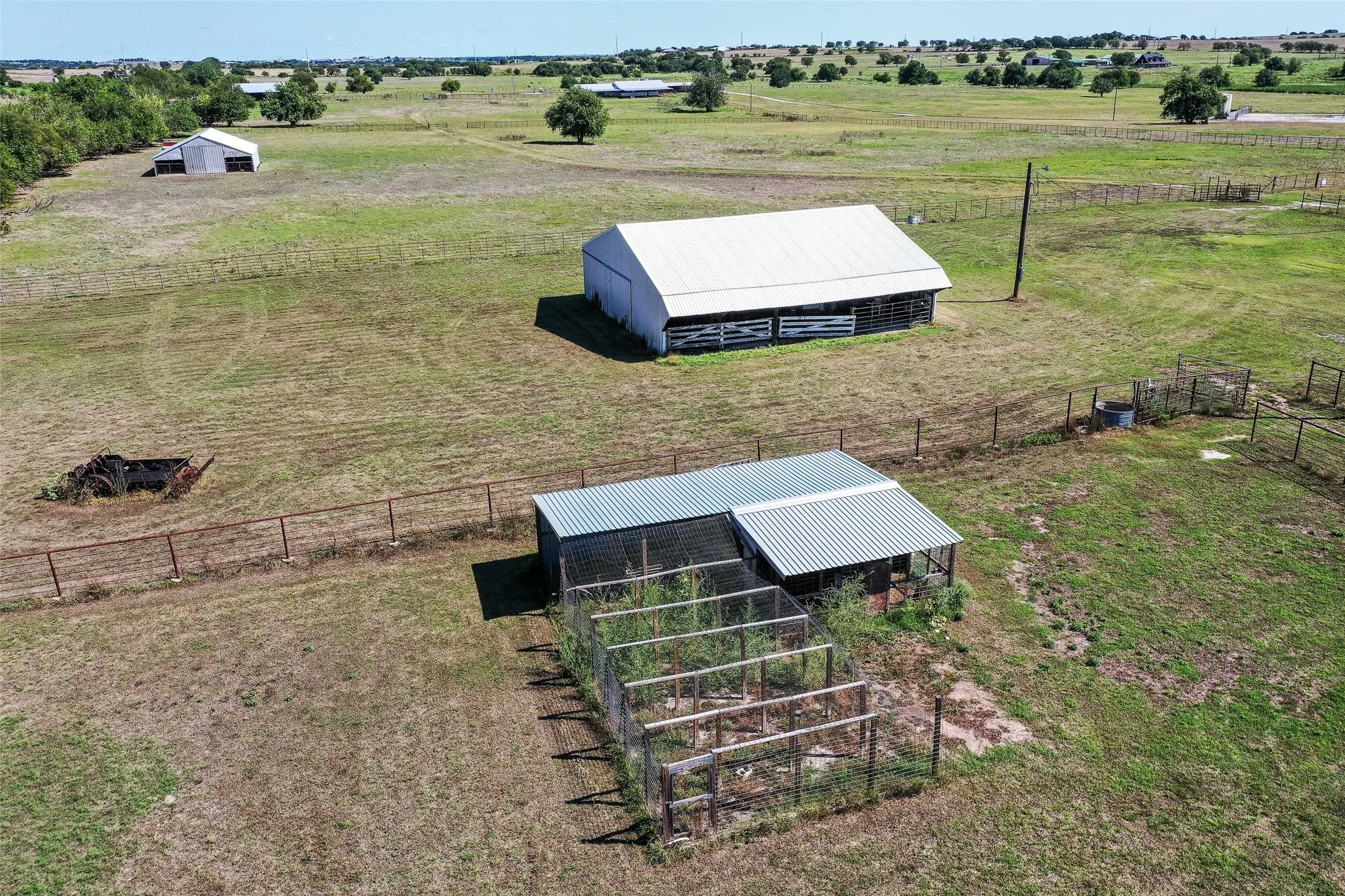 Farm For Sale in Wise County , 681 FM 2264 Road, Decatur, Texas 76234, 3 Bedroom, 4 Bathroom, 2 Garage spaces, 2,173 Sqft, built in 1971, Preowned, mls#21042830, Real Estate Agent in Decatur, Homes For Sale in Wise county, Homes For Sale in Decatur, Realtor in Decatur Texas, Real Estate Brokerage Independent Realty Texas, Luminita Cordes Realtor