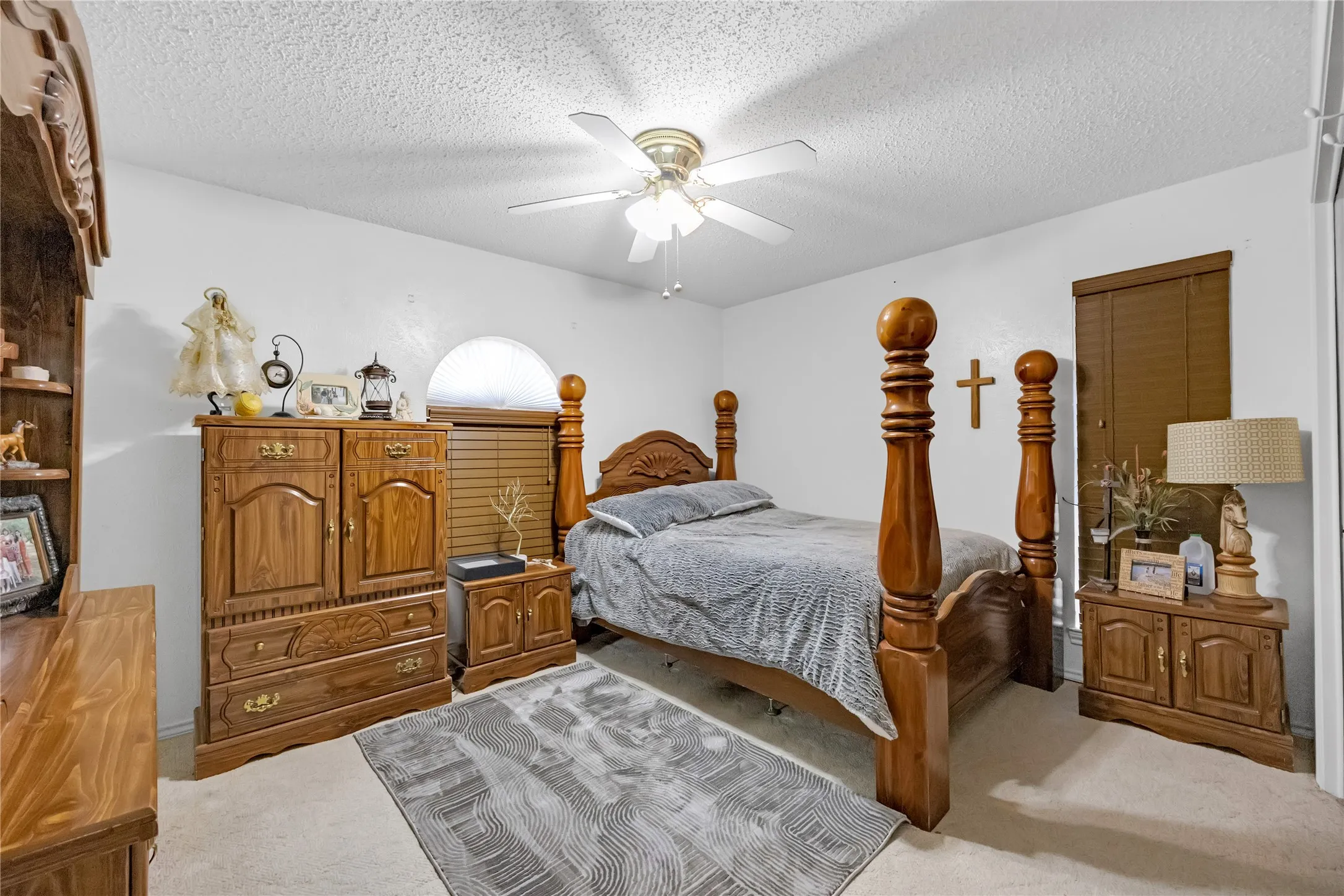 Single Family Residence For Sale in Johnson County , 4425 County Road 711, Cleburne, Texas 76031, 3 Bedroom, 2 Bathroom, 2 Garage spaces, 2,482 Sqft, built in 0, mls#21049583, Real Estate Agent in Cleburne, Homes For Sale in Johnson county, Homes For Sale in Cleburne, Realtor in Cleburne Texas, Real Estate Brokerage Independent Realty Texas, Luminita Cordes Realtor