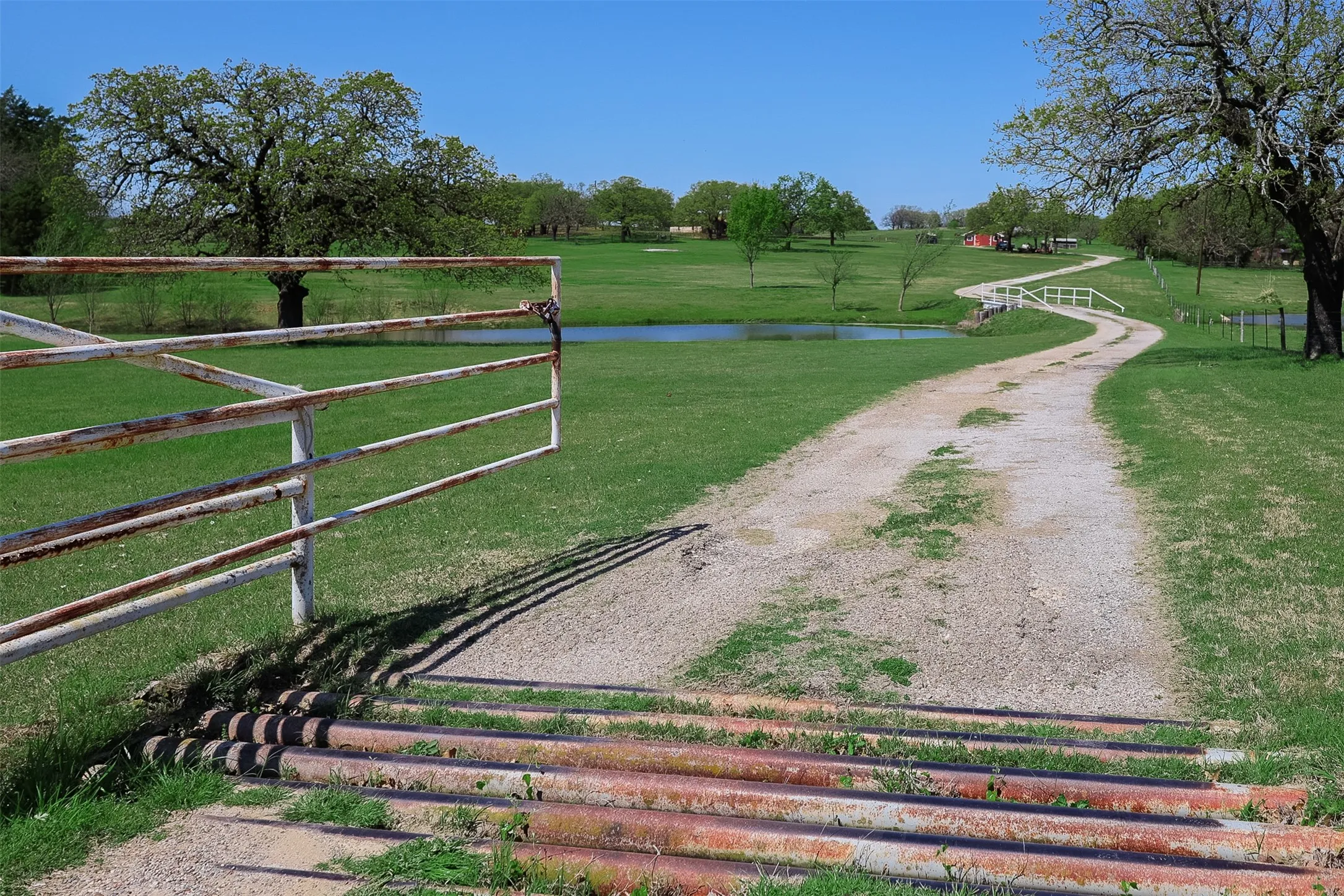 Single Family Residence For Sale in Johnson County , 4425 County Road 711, Cleburne, Texas 76031, 3 Bedroom, 2 Bathroom, 2 Garage spaces, 2,482 Sqft, built in 0, mls#21049583, Real Estate Agent in Cleburne, Homes For Sale in Johnson county, Homes For Sale in Cleburne, Realtor in Cleburne Texas, Real Estate Brokerage Independent Realty Texas, Luminita Cordes Realtor