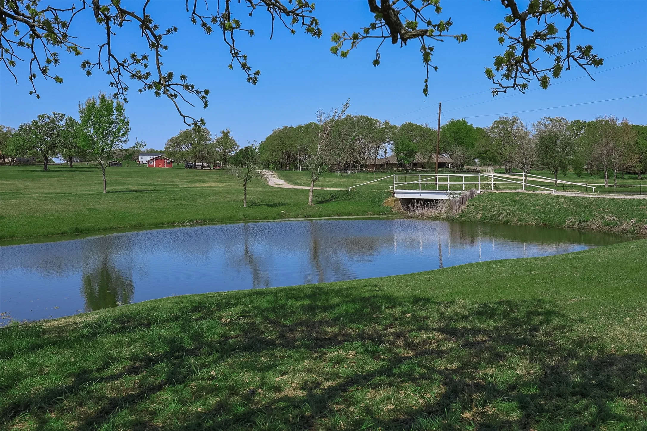 Single Family Residence For Sale in Johnson County , 4425 County Road 711, Cleburne, Texas 76031, 3 Bedroom, 2 Bathroom, 2 Garage spaces, 2,482 Sqft, built in 0, mls#21049583, Real Estate Agent in Cleburne, Homes For Sale in Johnson county, Homes For Sale in Cleburne, Realtor in Cleburne Texas, Real Estate Brokerage Independent Realty Texas, Luminita Cordes Realtor