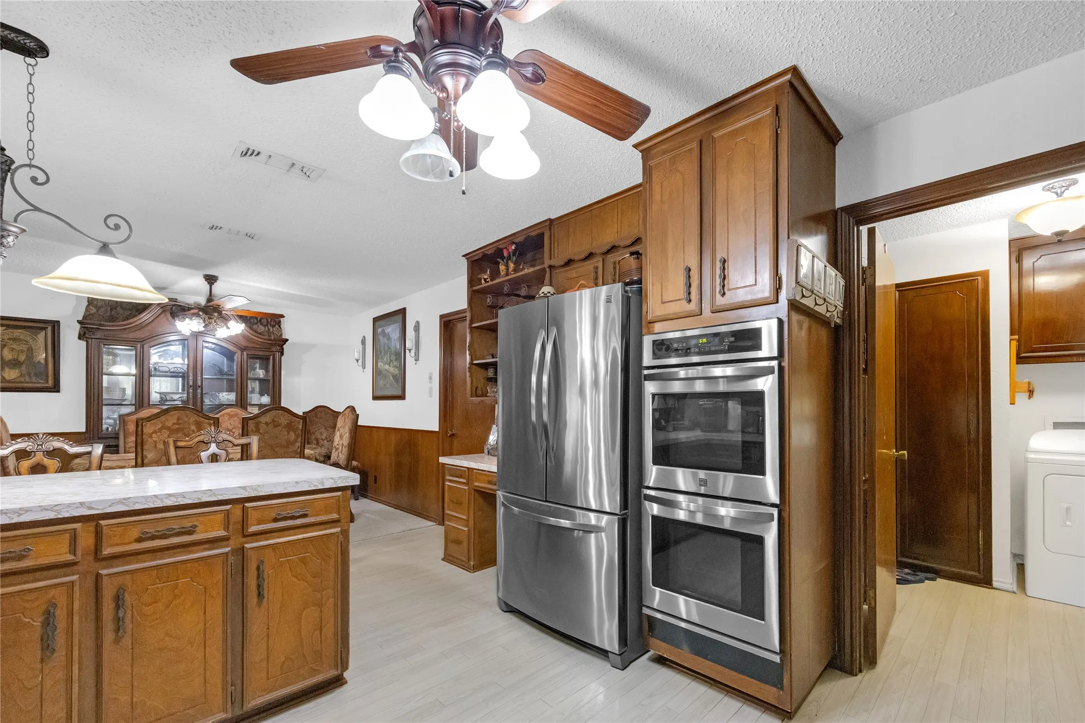 Single Family Residence For Sale in Johnson County , 4425 County Road 711, Cleburne, Texas 76031, 3 Bedroom, 2 Bathroom, 2 Garage spaces, 2,482 Sqft, built in 0, mls#21049583, Real Estate Agent in Cleburne, Homes For Sale in Johnson county, Homes For Sale in Cleburne, Realtor in Cleburne Texas, Real Estate Brokerage Independent Realty Texas, Luminita Cordes Realtor