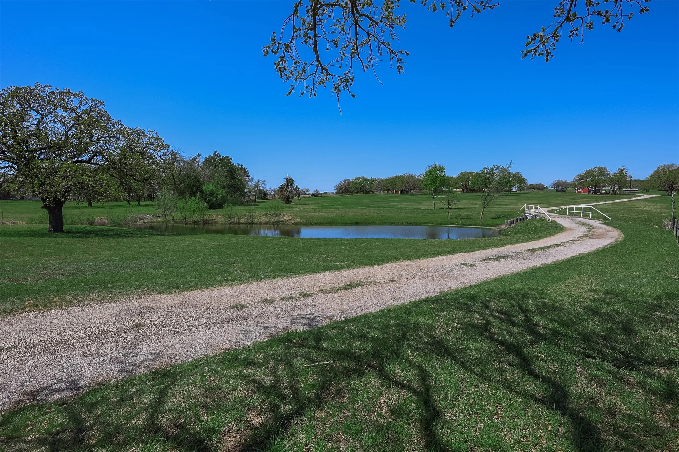 Single Family Residence For Sale in Johnson County , 4425 County Road 711, Cleburne, Texas 76031, 3 Bedroom, 2 Bathroom, 2 Garage spaces, 2,482 Sqft, built in 0, mls#21049583, Real Estate Agent in Cleburne, Homes For Sale in Johnson county, Homes For Sale in Cleburne, Realtor in Cleburne Texas, Real Estate Brokerage Independent Realty Texas, Luminita Cordes Realtor