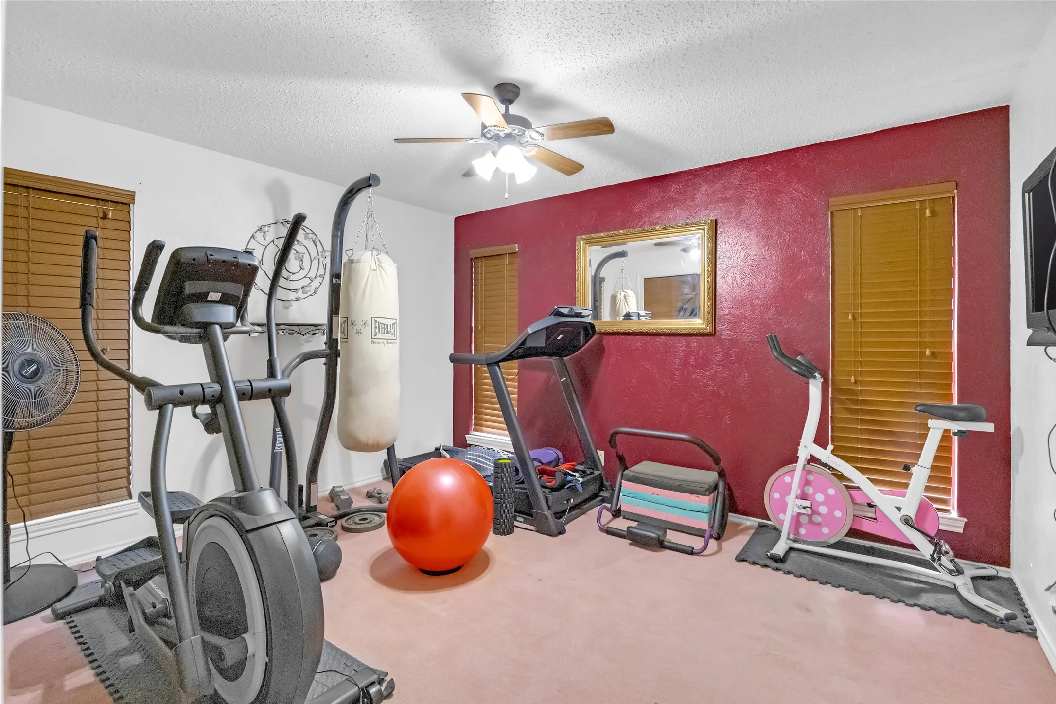 Single Family Residence For Sale in Johnson County , 4425 County Road 711, Cleburne, Texas 76031, 3 Bedroom, 2 Bathroom, 2 Garage spaces, 2,482 Sqft, built in 0, mls#21049583, Real Estate Agent in Cleburne, Homes For Sale in Johnson county, Homes For Sale in Cleburne, Realtor in Cleburne Texas, Real Estate Brokerage Independent Realty Texas, Luminita Cordes Realtor