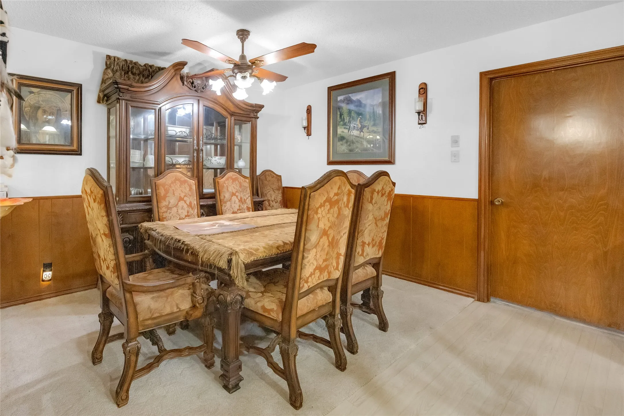 Single Family Residence For Sale in Johnson County , 4425 County Road 711, Cleburne, Texas 76031, 3 Bedroom, 2 Bathroom, 2 Garage spaces, 2,482 Sqft, built in 0, mls#21049583, Real Estate Agent in Cleburne, Homes For Sale in Johnson county, Homes For Sale in Cleburne, Realtor in Cleburne Texas, Real Estate Brokerage Independent Realty Texas, Luminita Cordes Realtor
