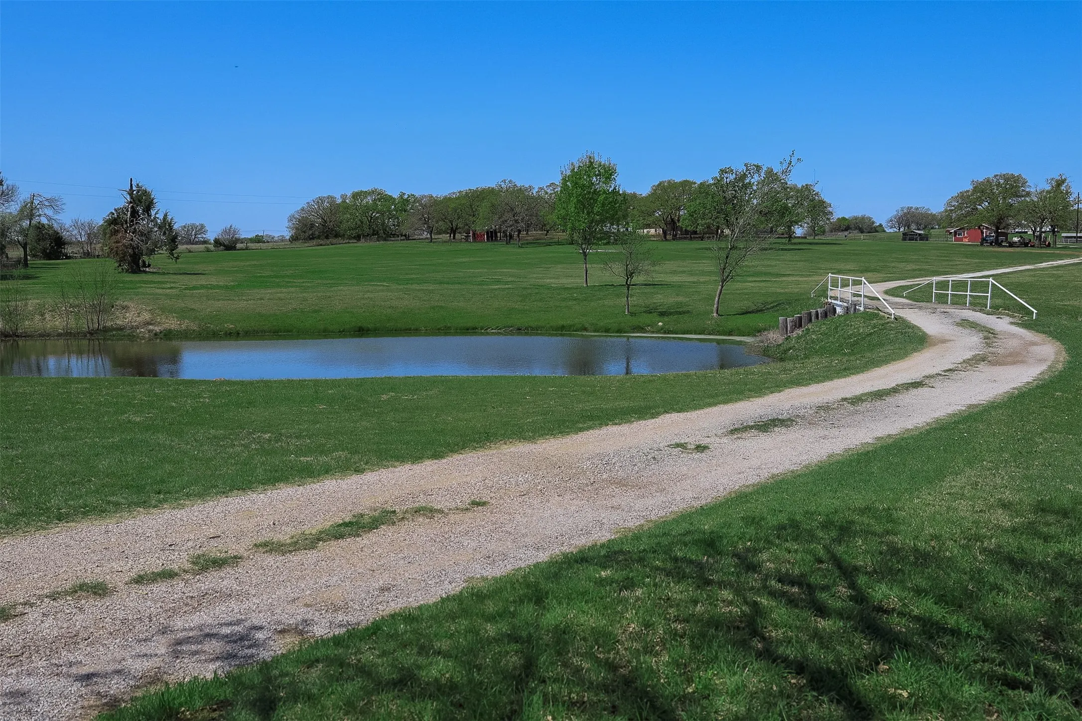 Single Family Residence For Sale in Johnson County , 4425 County Road 711, Cleburne, Texas 76031, 3 Bedroom, 2 Bathroom, 2 Garage spaces, 2,482 Sqft, built in 0, mls#21049583, Real Estate Agent in Cleburne, Homes For Sale in Johnson county, Homes For Sale in Cleburne, Realtor in Cleburne Texas, Real Estate Brokerage Independent Realty Texas, Luminita Cordes Realtor