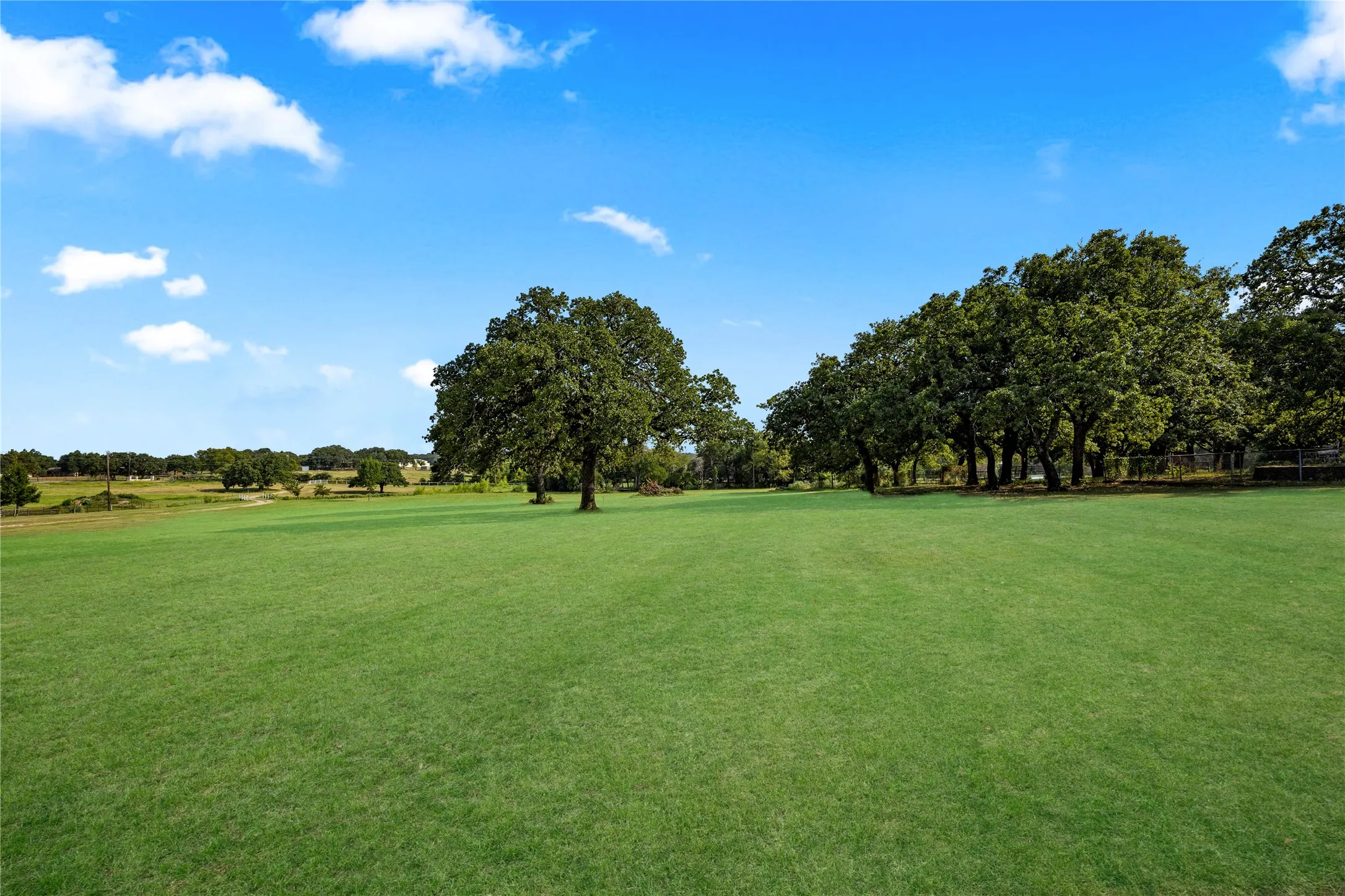 Single Family Residence For Sale in Johnson County , 4425 County Road 711, Cleburne, Texas 76031, 3 Bedroom, 2 Bathroom, 2 Garage spaces, 2,482 Sqft, built in 0, mls#21049583, Real Estate Agent in Cleburne, Homes For Sale in Johnson county, Homes For Sale in Cleburne, Realtor in Cleburne Texas, Real Estate Brokerage Independent Realty Texas, Luminita Cordes Realtor