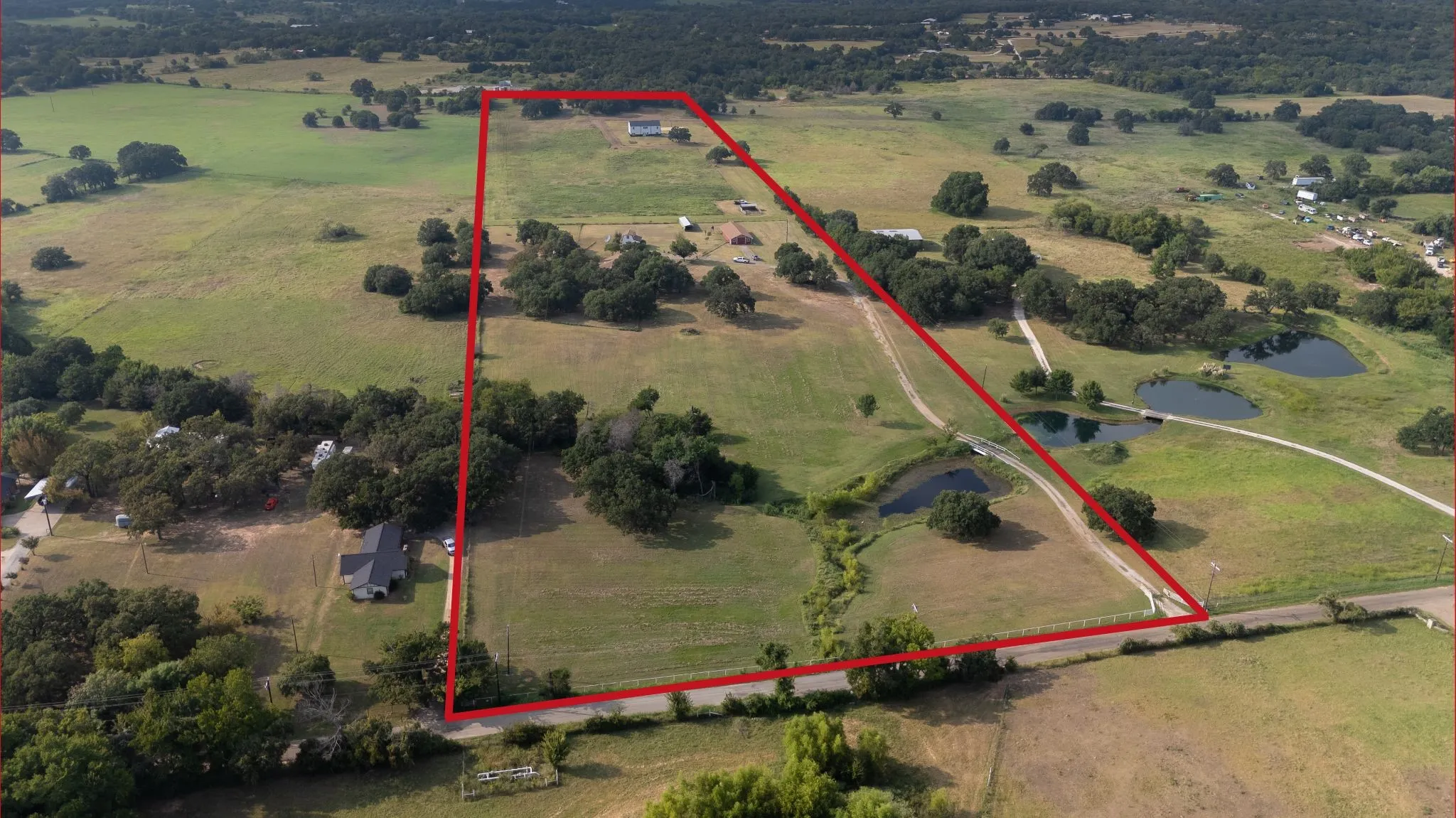 Single Family Residence For Sale in Johnson County , 4425 County Road 711, Cleburne, Texas 76031, 3 Bedroom, 2 Bathroom, 2 Garage spaces, 2,482 Sqft, built in 0, mls#21049583, Real Estate Agent in Cleburne, Homes For Sale in Johnson county, Homes For Sale in Cleburne, Realtor in Cleburne Texas, Real Estate Brokerage Independent Realty Texas, Luminita Cordes Realtor
