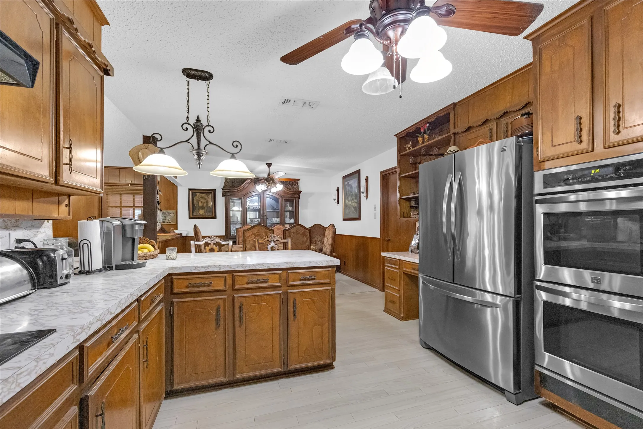 Single Family Residence For Sale in Johnson County , 4425 County Road 711, Cleburne, Texas 76031, 3 Bedroom, 2 Bathroom, 2 Garage spaces, 2,482 Sqft, built in 0, mls#21049583, Real Estate Agent in Cleburne, Homes For Sale in Johnson county, Homes For Sale in Cleburne, Realtor in Cleburne Texas, Real Estate Brokerage Independent Realty Texas, Luminita Cordes Realtor