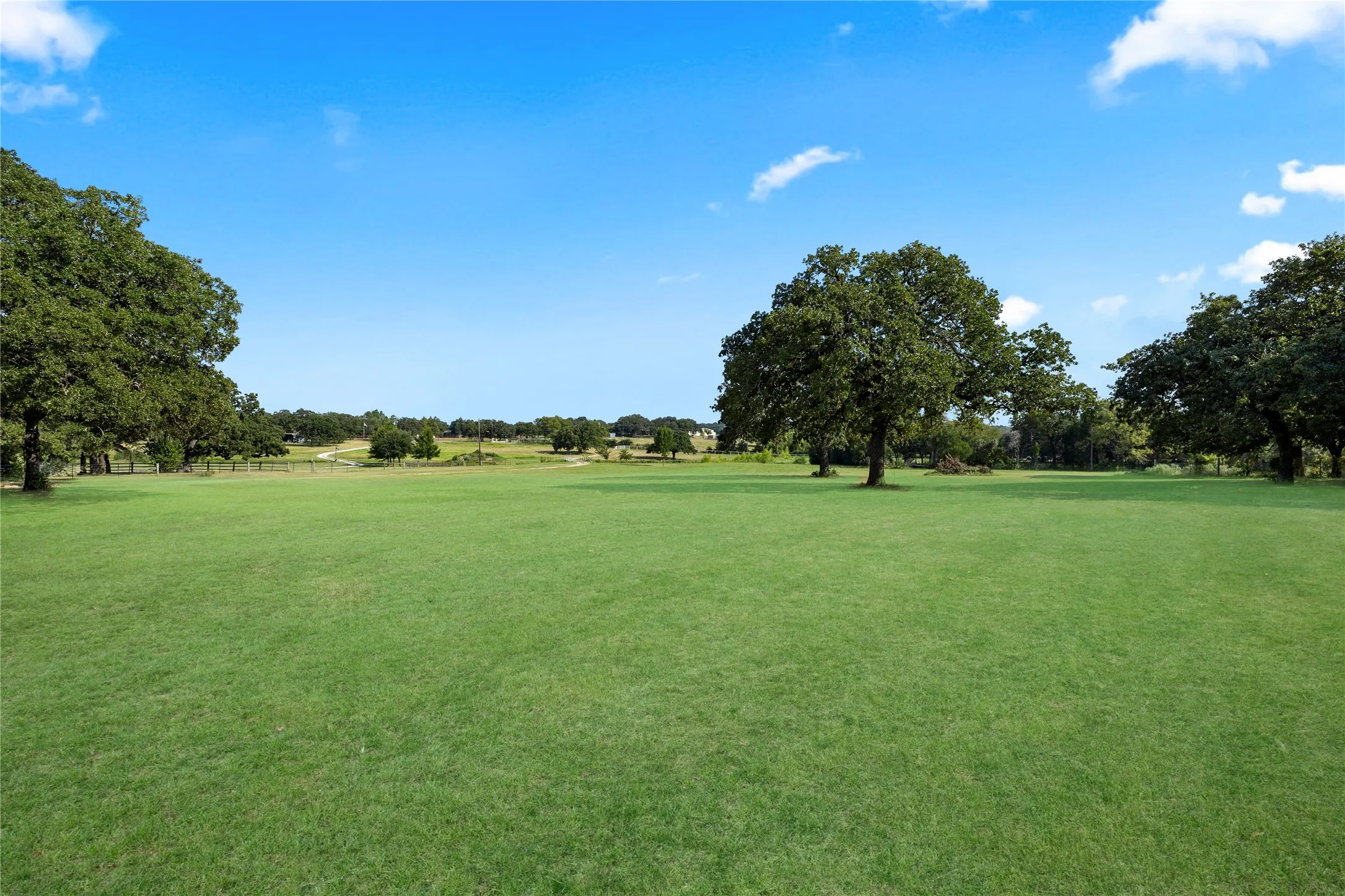 Single Family Residence For Sale in Johnson County , 4425 County Road 711, Cleburne, Texas 76031, 3 Bedroom, 2 Bathroom, 2 Garage spaces, 2,482 Sqft, built in 0, mls#21049583, Real Estate Agent in Cleburne, Homes For Sale in Johnson county, Homes For Sale in Cleburne, Realtor in Cleburne Texas, Real Estate Brokerage Independent Realty Texas, Luminita Cordes Realtor