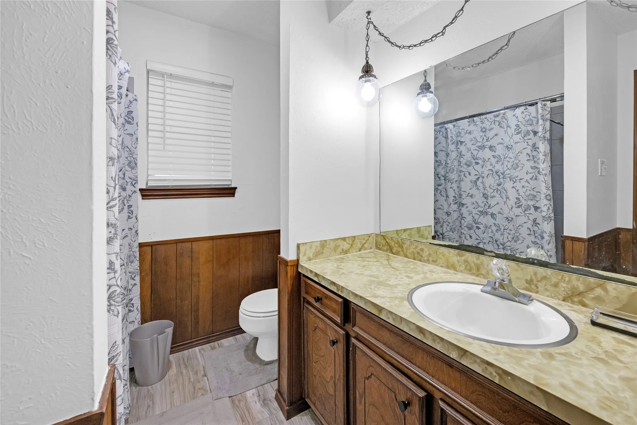 Single Family Residence For Sale in Johnson County , 4425 County Road 711, Cleburne, Texas 76031, 3 Bedroom, 2 Bathroom, 2 Garage spaces, 2,482 Sqft, built in 0, mls#21049583, Real Estate Agent in Cleburne, Homes For Sale in Johnson county, Homes For Sale in Cleburne, Realtor in Cleburne Texas, Real Estate Brokerage Independent Realty Texas, Luminita Cordes Realtor