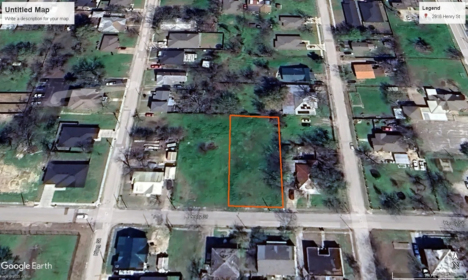 Unimproved Land For Sale in Hunt County , 2916 Henry Street, Greenville, Texas 75401, 0, 0, Garage spaces, 0 Sqft, built in 0, Price $139,000, mls#21051075, Real Estate Agent in Greenville, Homes For Sale in Hunt county, Homes For Sale in Greenville, Realtor in Greenville Texas, Real Estate Brokerage Independent Realty Texas, Luminita Cordes Realtor