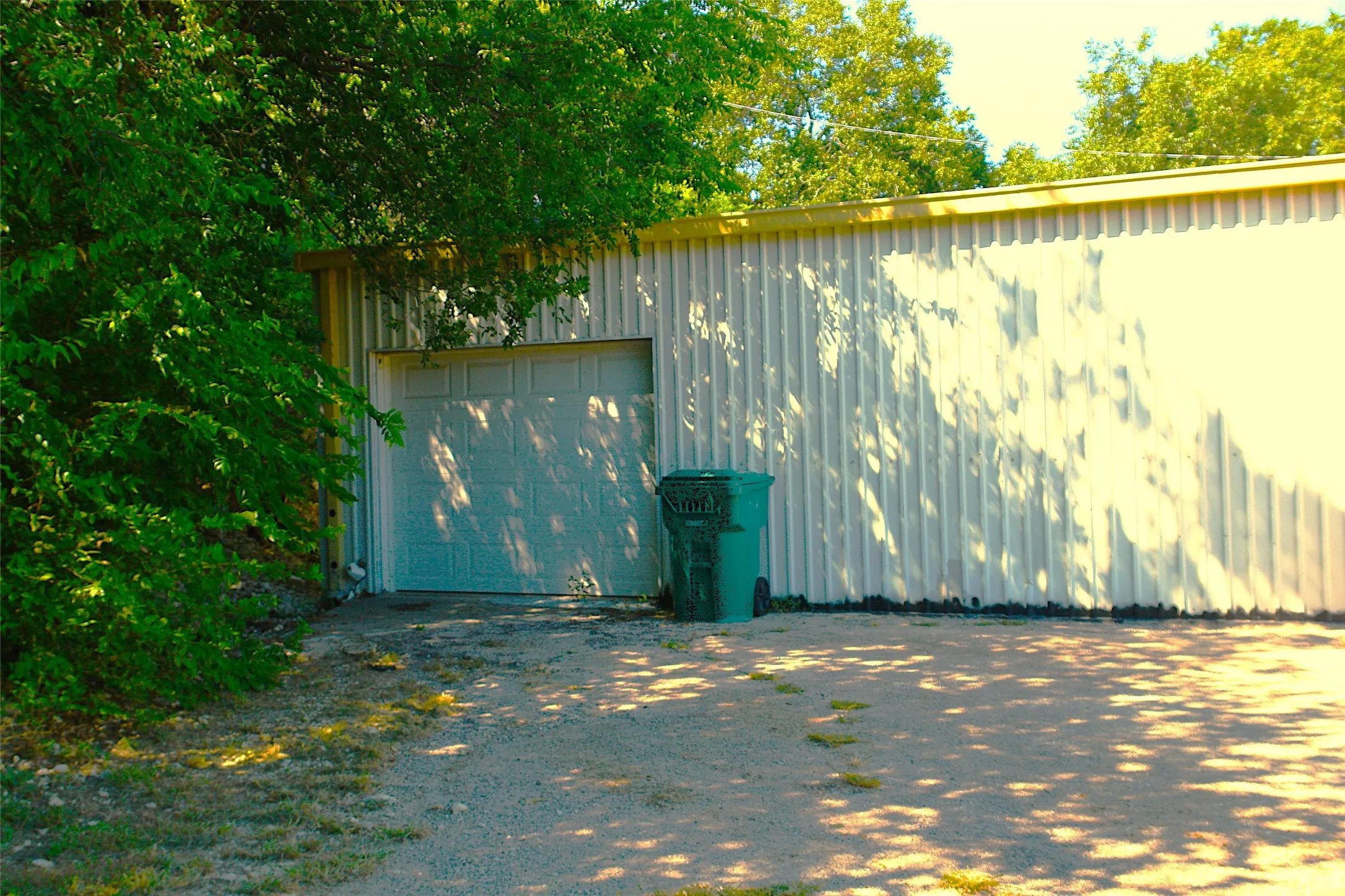 Retail For Sale in Mills County , 705 N Commercial, Goldthwaite, Texas 76844, 0, 0, Garage spaces, 0 Sqft, built in 1960, Preowned, mls#21052584, Real Estate Agent in Goldthwaite, Homes For Sale in Mills county, Homes For Sale in Goldthwaite, Realtor in Goldthwaite Texas, Real Estate Brokerage Independent Realty Texas, Luminita Cordes Realtor