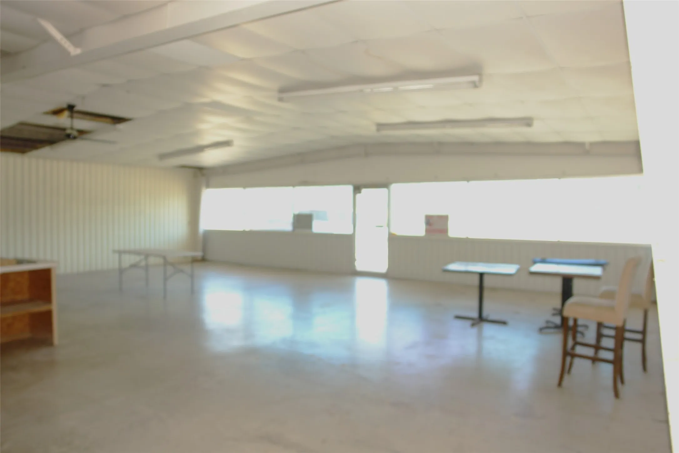Retail For Sale in Mills County , 705 N Commercial, Goldthwaite, Texas 76844, 0, 0, Garage spaces, 0 Sqft, built in 1960, Preowned, mls#21052584, Real Estate Agent in Goldthwaite, Homes For Sale in Mills county, Homes For Sale in Goldthwaite, Realtor in Goldthwaite Texas, Real Estate Brokerage Independent Realty Texas, Luminita Cordes Realtor