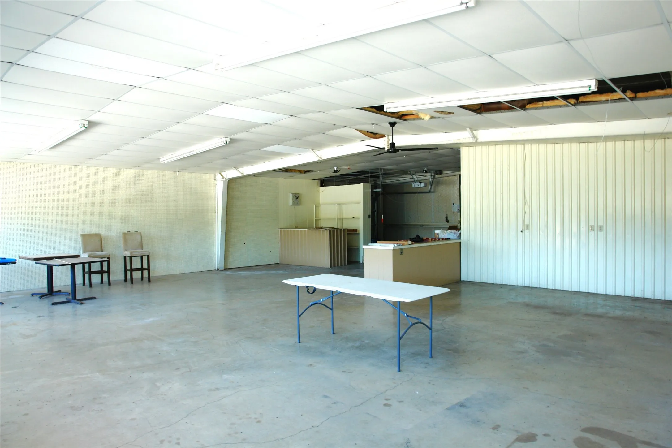 Retail For Sale in Mills County , 705 N Commercial, Goldthwaite, Texas 76844, 0, 0, Garage spaces, 0 Sqft, built in 1960, Preowned, mls#21052584, Real Estate Agent in Goldthwaite, Homes For Sale in Mills county, Homes For Sale in Goldthwaite, Realtor in Goldthwaite Texas, Real Estate Brokerage Independent Realty Texas, Luminita Cordes Realtor