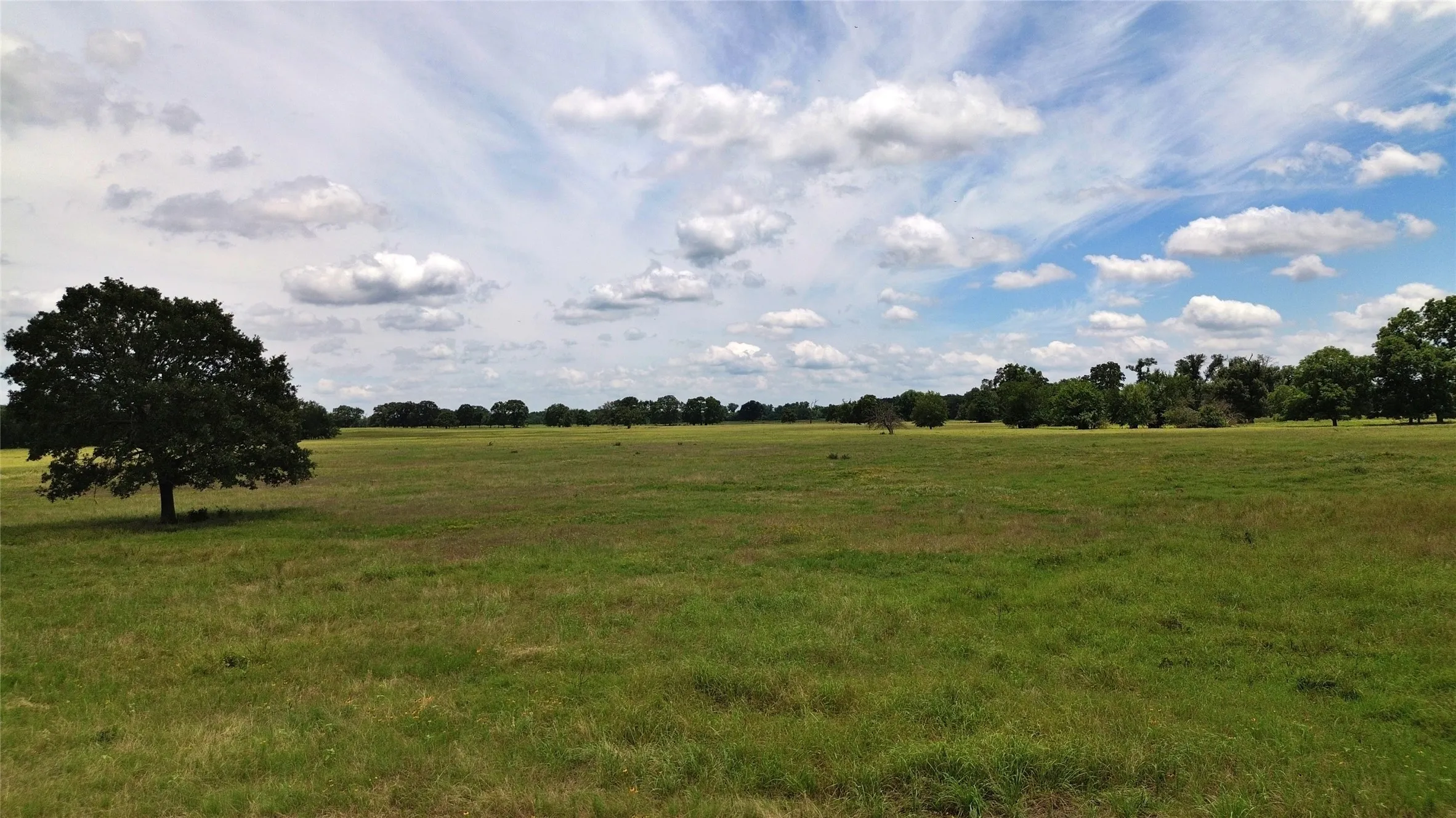 Ranch For Sale in Delta County , 695 County Road 1210, Lake Creek, Texas 75450, 0, 0, Garage spaces, 0 Sqft, built in 2000, Price $2,429,375, mls#21052676, Real Estate Agent in Lake Creek, Homes For Sale in Delta county, Homes For Sale in Lake Creek, Realtor in Lake Creek Texas, Real Estate Brokerage Independent Realty Texas, Luminita Cordes Realtor