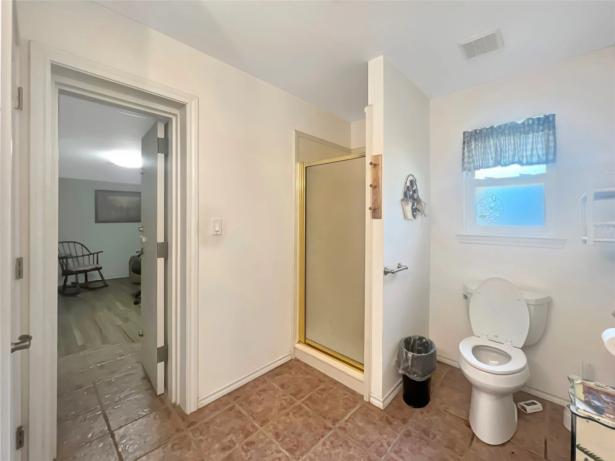 Ranch For Sale in Delta County , 695 County Road 1210, Lake Creek, Texas 75450, 0, 0, Garage spaces, 0 Sqft, built in 2000, Price $2,429,375, mls#21052676, Real Estate Agent in Lake Creek, Homes For Sale in Delta county, Homes For Sale in Lake Creek, Realtor in Lake Creek Texas, Real Estate Brokerage Independent Realty Texas, Luminita Cordes Realtor