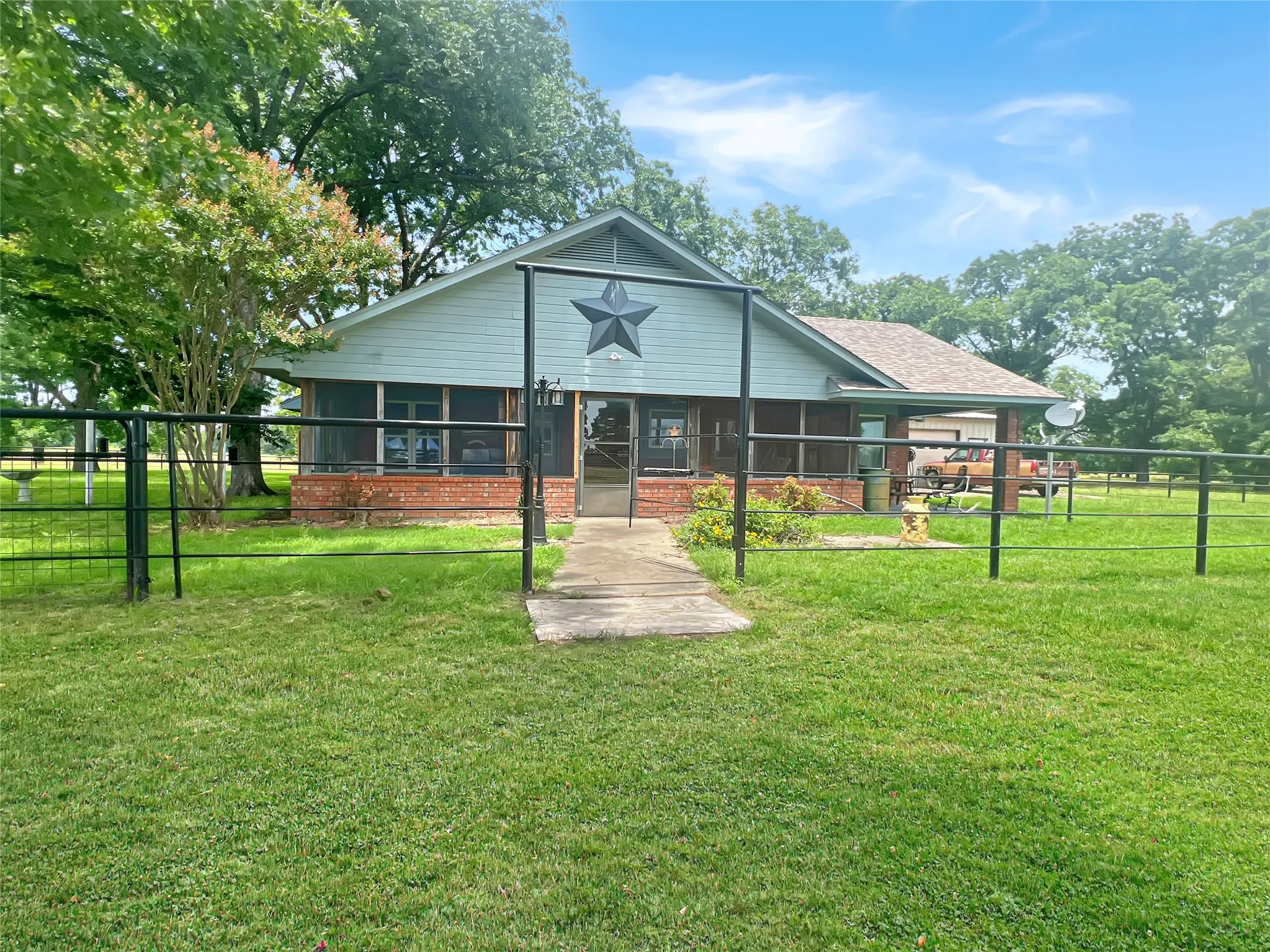 Ranch For Sale in Delta County , 695 County Road 1210, Lake Creek, Texas 75450, 0, 0, Garage spaces, 0 Sqft, built in 2000, Price $2,429,375, mls#21052676, Real Estate Agent in Lake Creek, Homes For Sale in Delta county, Homes For Sale in Lake Creek, Realtor in Lake Creek Texas, Real Estate Brokerage Independent Realty Texas, Luminita Cordes Realtor