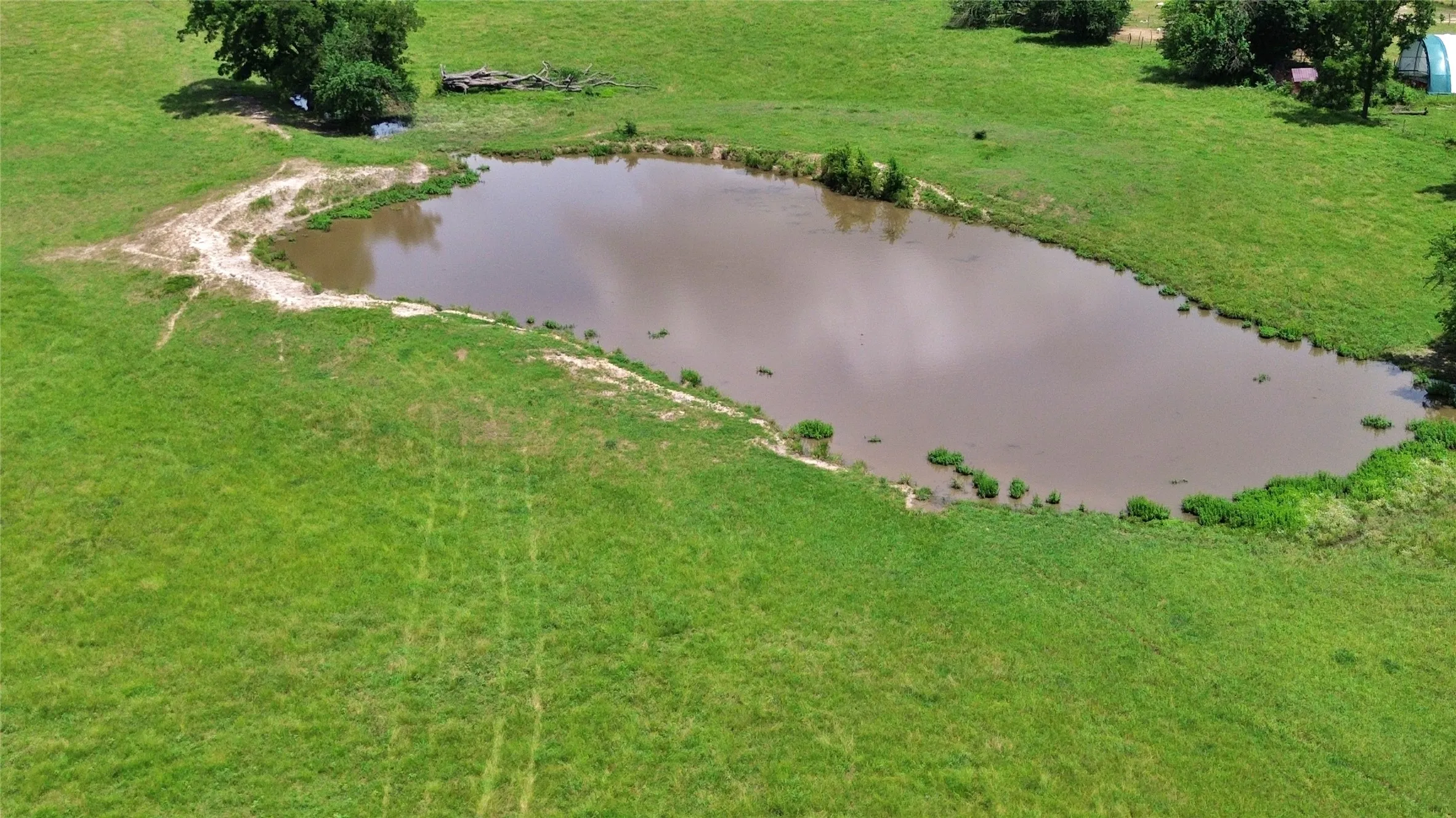 Ranch For Sale in Delta County , 695 County Road 1210, Lake Creek, Texas 75450, 0, 0, Garage spaces, 0 Sqft, built in 2000, Price $2,429,375, mls#21052676, Real Estate Agent in Lake Creek, Homes For Sale in Delta county, Homes For Sale in Lake Creek, Realtor in Lake Creek Texas, Real Estate Brokerage Independent Realty Texas, Luminita Cordes Realtor