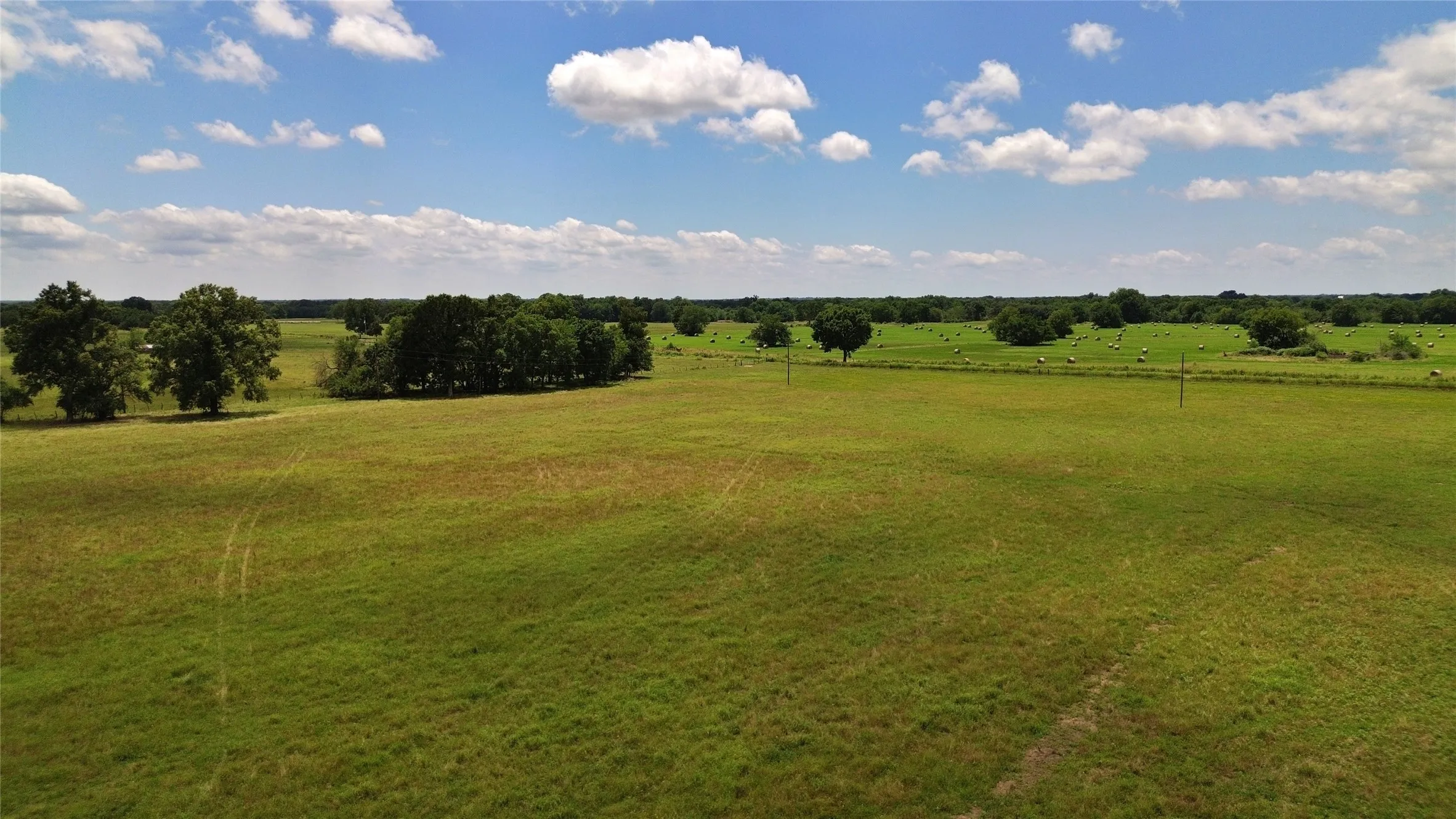 Ranch For Sale in Delta County , 695 County Road 1210, Lake Creek, Texas 75450, 0, 0, Garage spaces, 0 Sqft, built in 2000, Price $2,429,375, mls#21052676, Real Estate Agent in Lake Creek, Homes For Sale in Delta county, Homes For Sale in Lake Creek, Realtor in Lake Creek Texas, Real Estate Brokerage Independent Realty Texas, Luminita Cordes Realtor