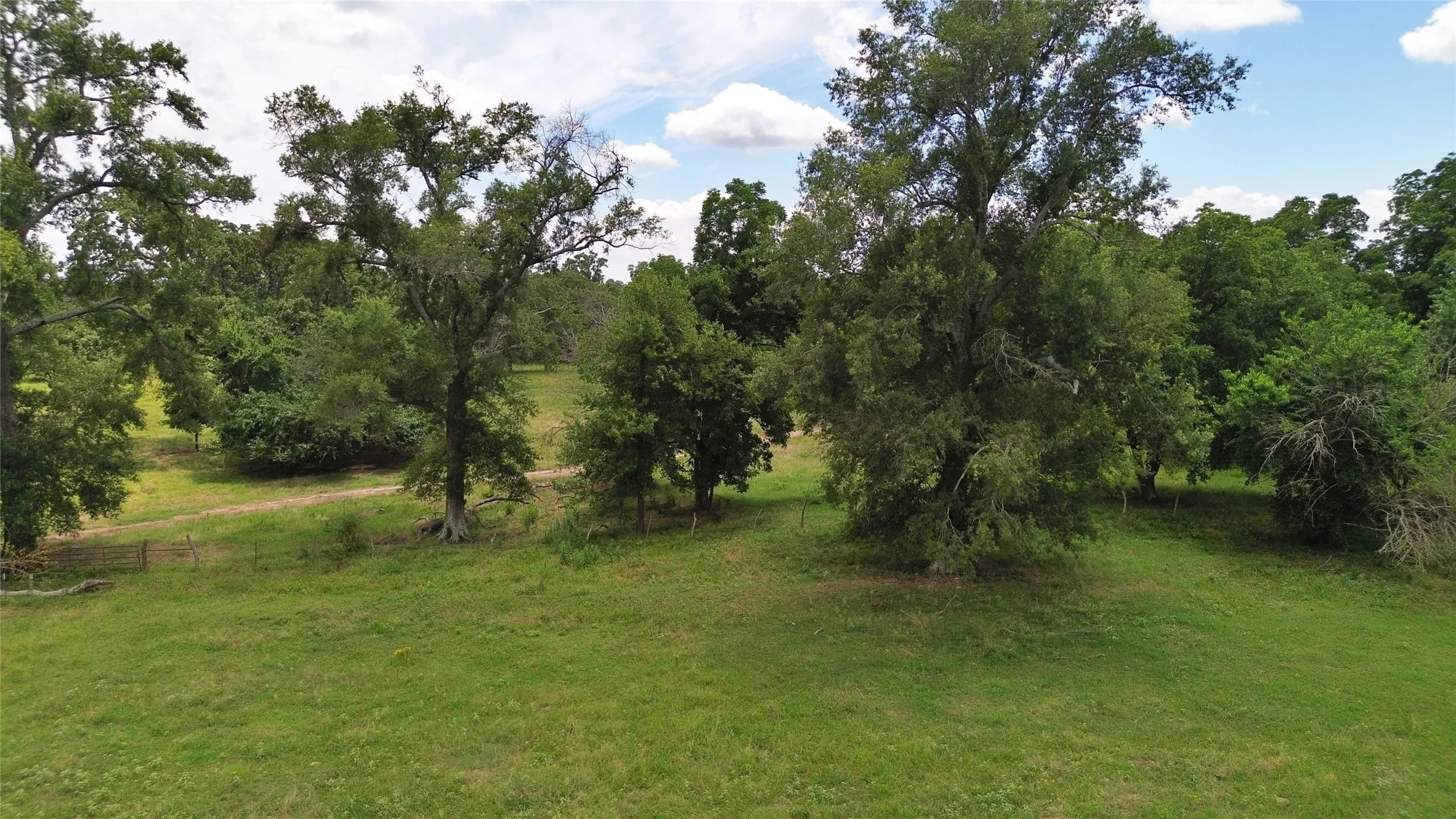 Ranch For Sale in Delta County , 695 County Road 1210, Lake Creek, Texas 75450, 0, 0, Garage spaces, 0 Sqft, built in 2000, Price $2,429,375, mls#21052676, Real Estate Agent in Lake Creek, Homes For Sale in Delta county, Homes For Sale in Lake Creek, Realtor in Lake Creek Texas, Real Estate Brokerage Independent Realty Texas, Luminita Cordes Realtor
